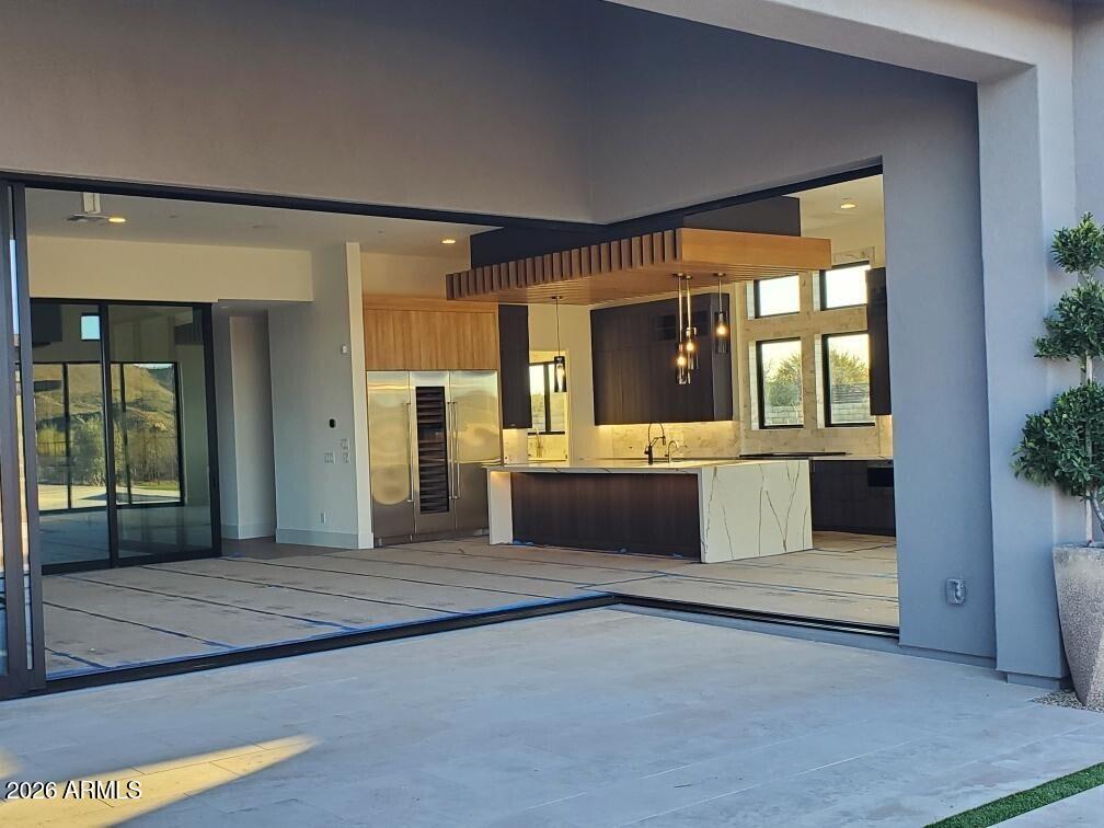 12838 E IRONWOOD Drive