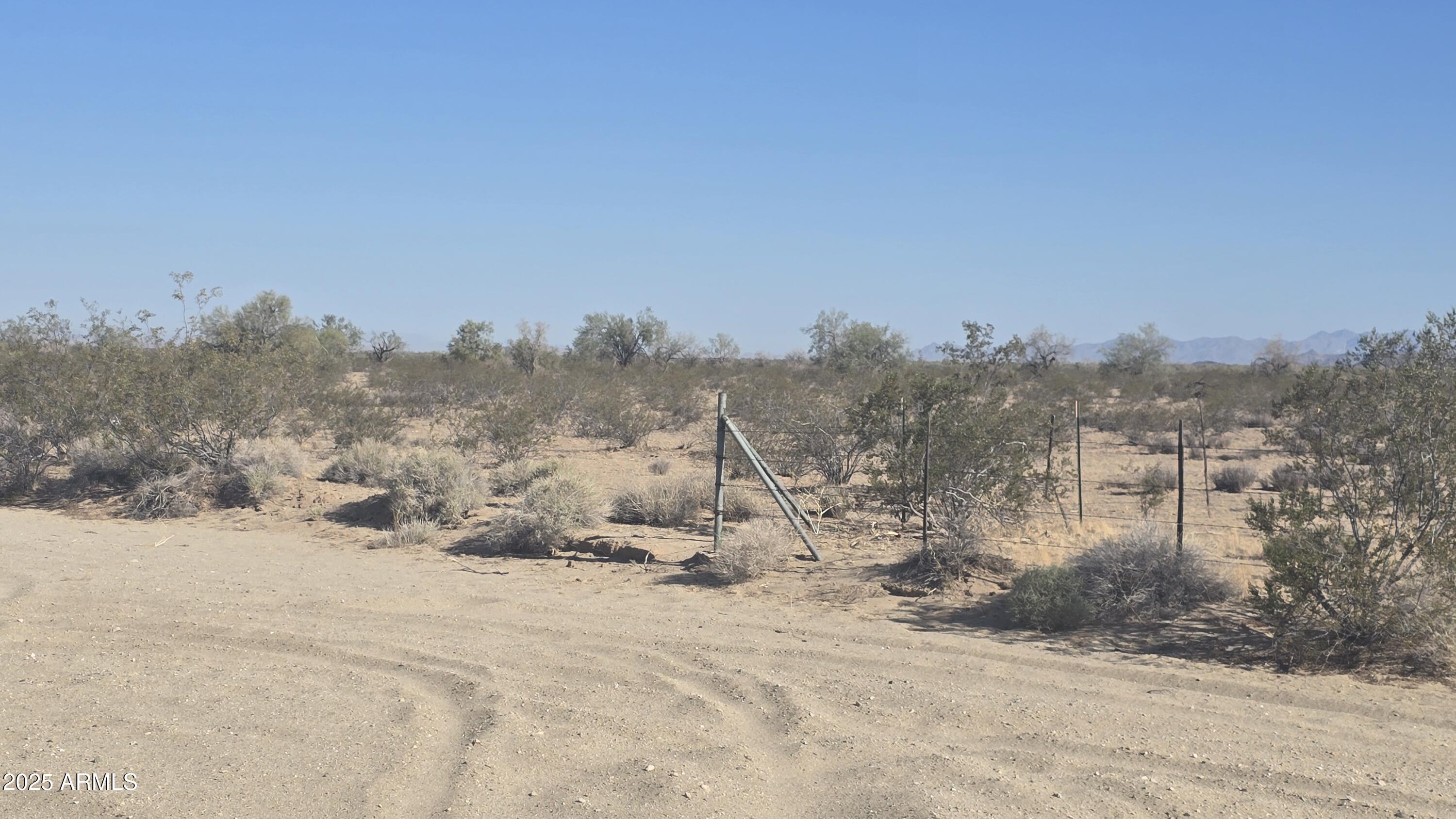 115XX W Riggs Road -