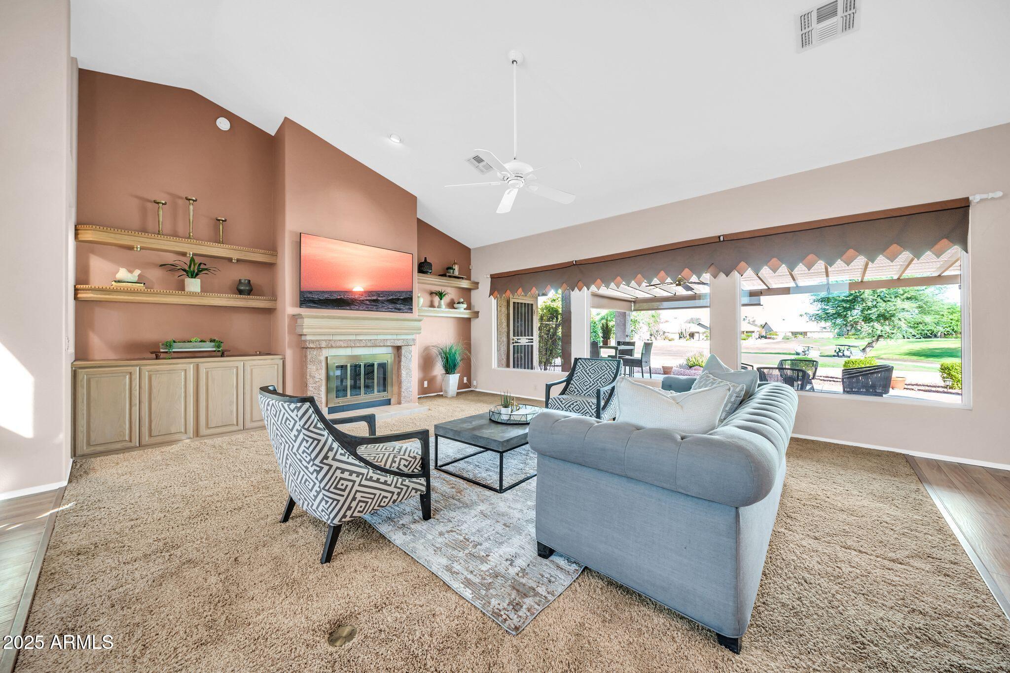 8962 W Wescott Drive