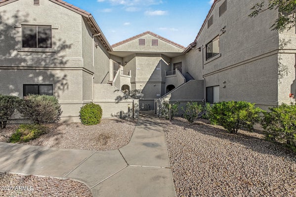 9455 E RAINTREE DR UNIT 2029, SCOTTSDALE, AZ 85260 - Image 048800ea20ecef67fba9b5007ef4f2e3/2939041943