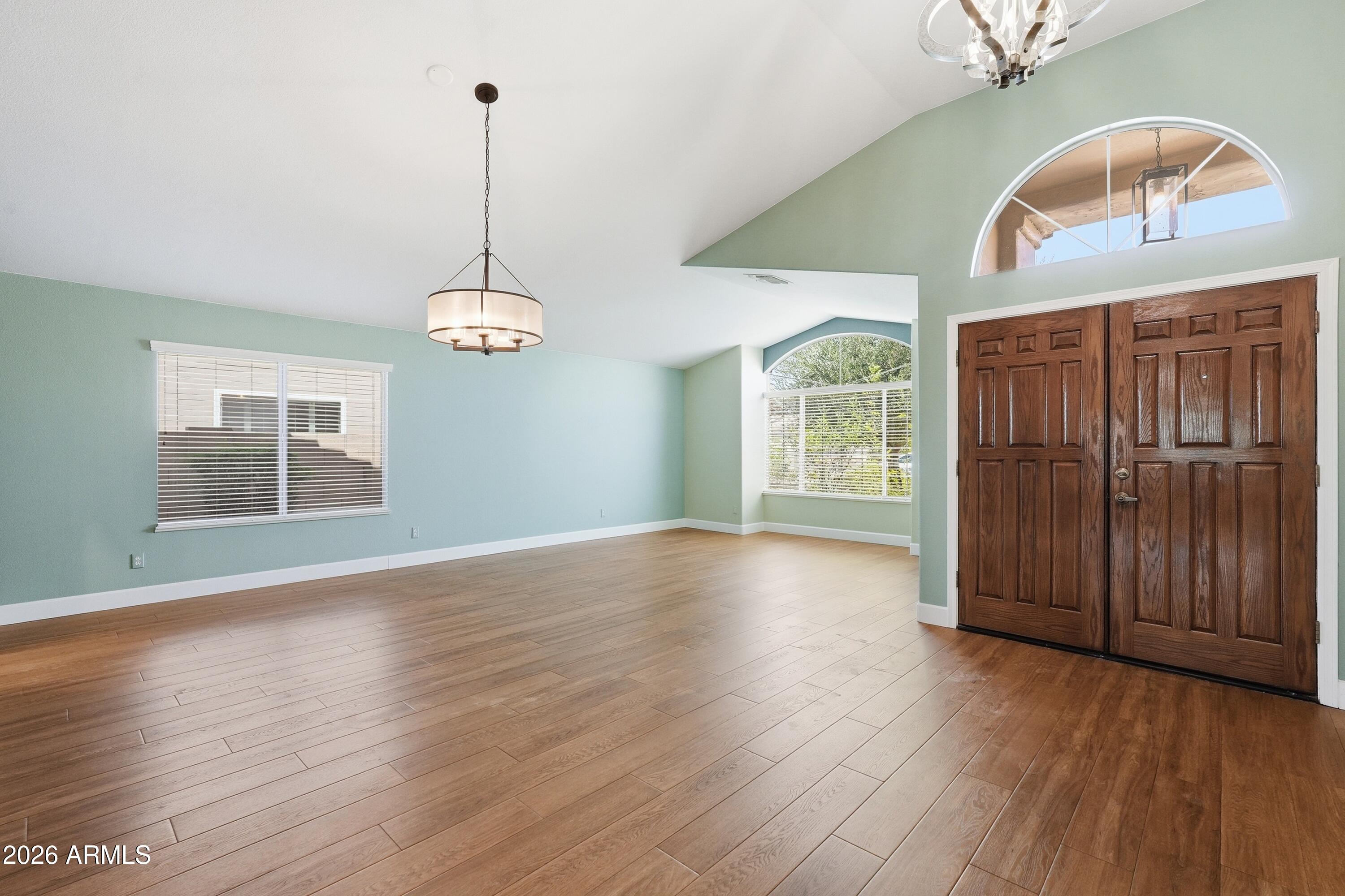 14215 W MOUNTAIN LAUREL Trail