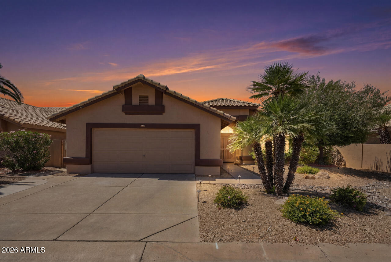 14215 W MOUNTAIN LAUREL Trail