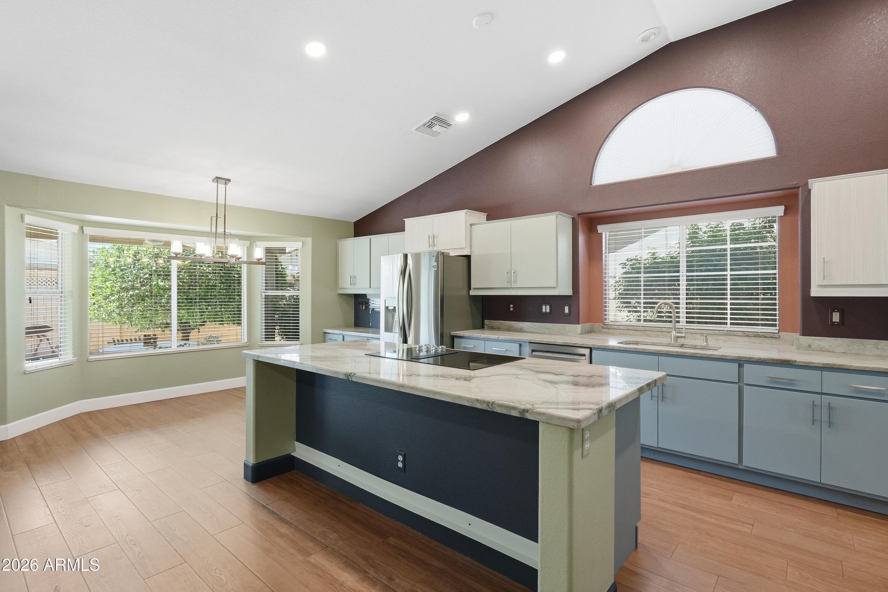 14215 W MOUNTAIN LAUREL Trail