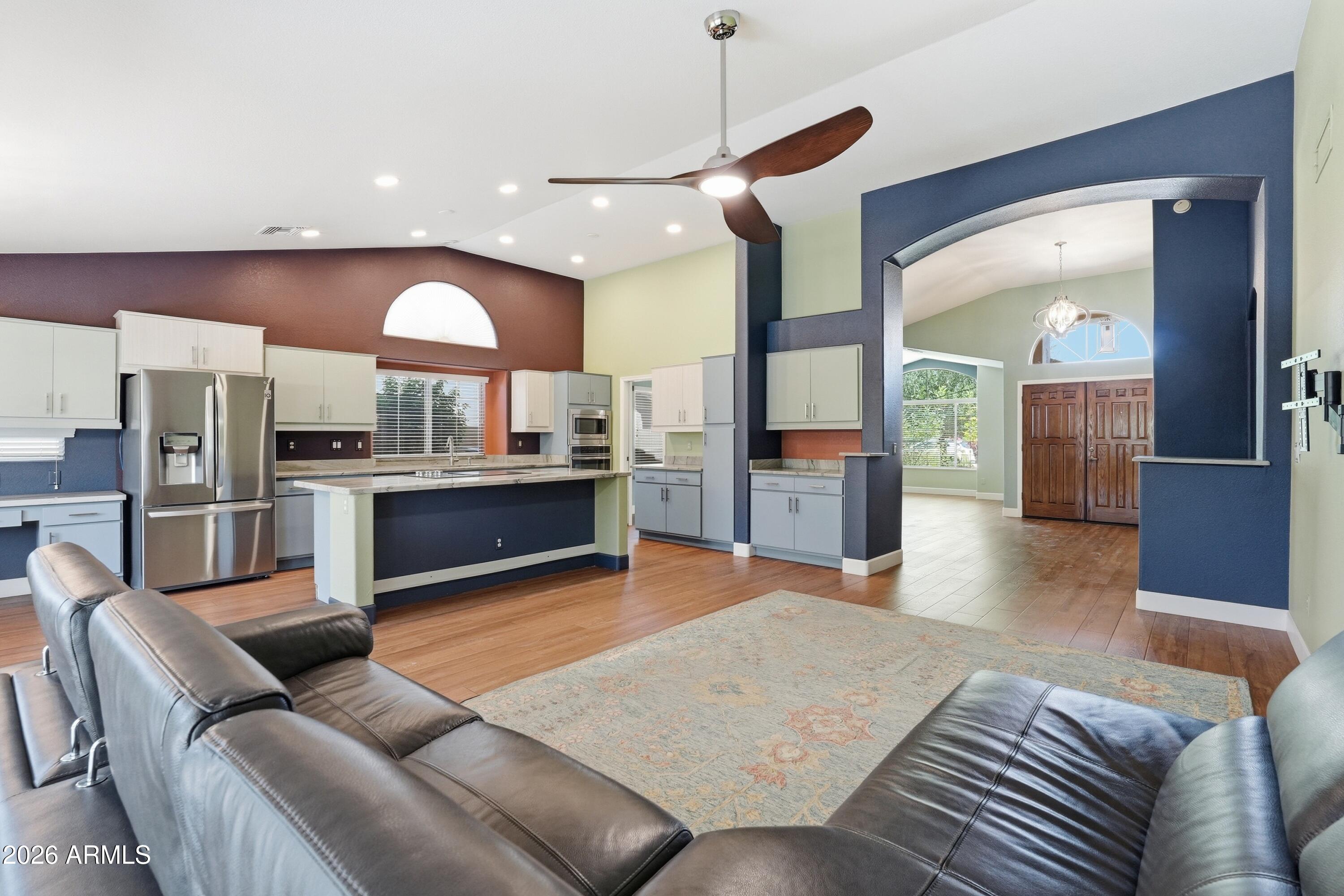 14215 W MOUNTAIN LAUREL Trail
