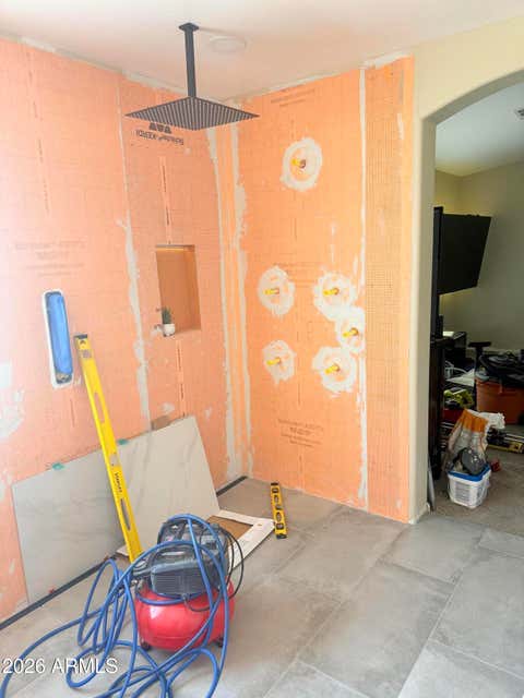 Property photo of 45589 W Long Way, Maricopa, AZ 85139