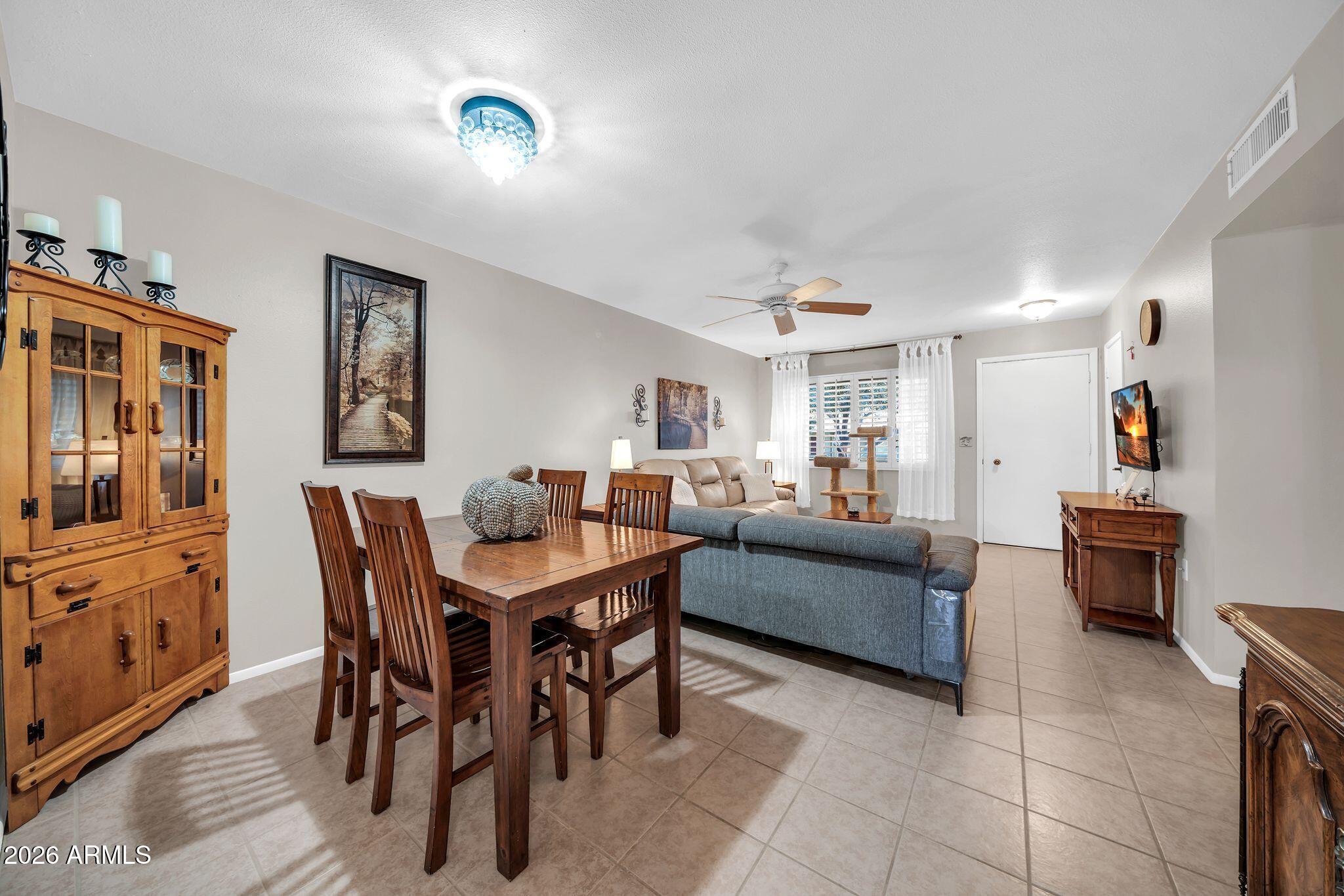 13623 N 111TH Avenue