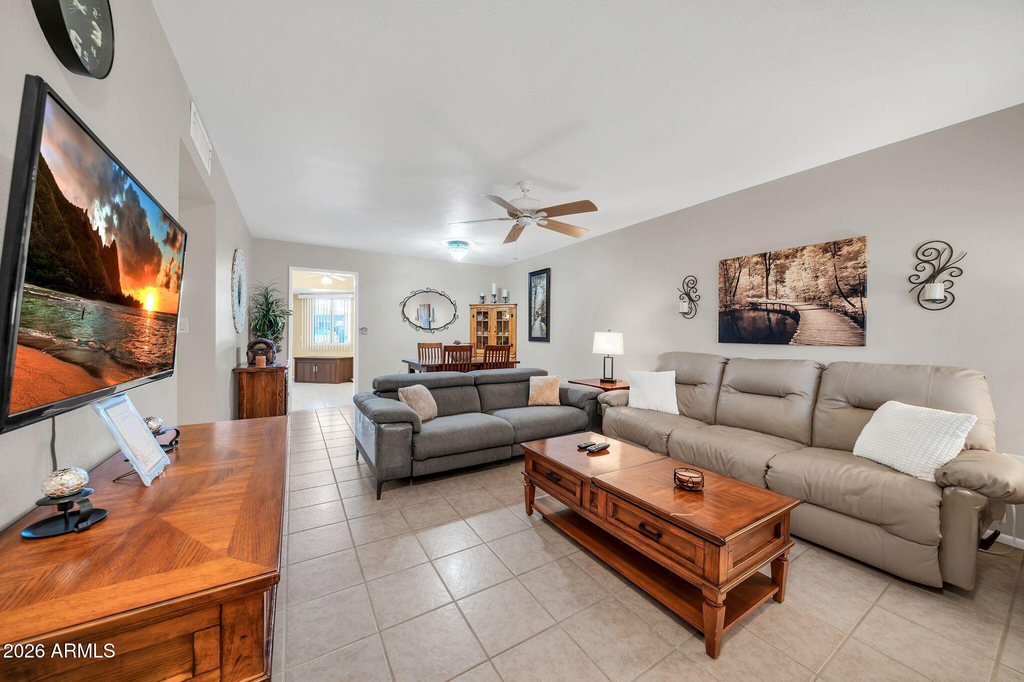 13623 N 111TH Avenue