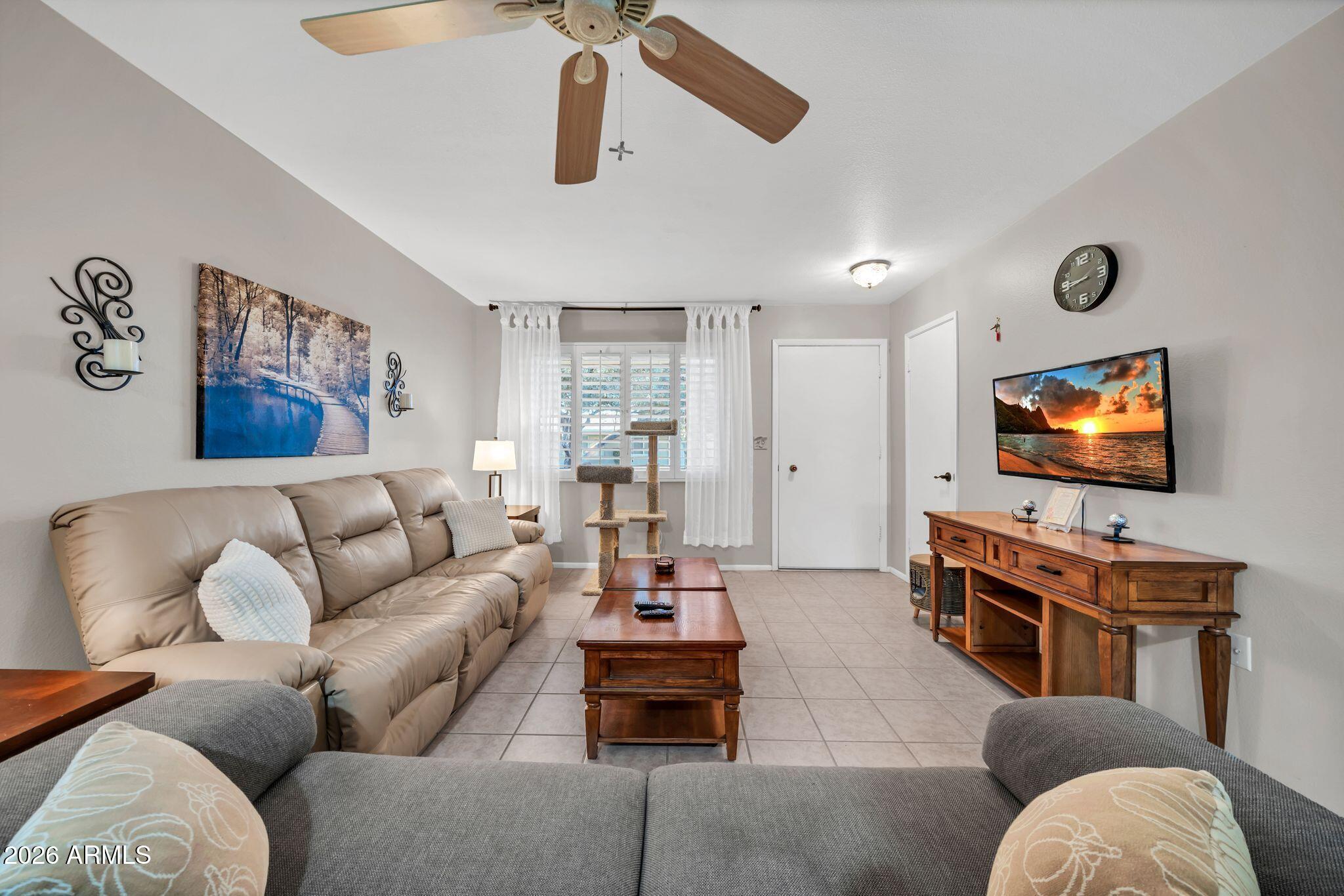 13623 N 111TH Avenue