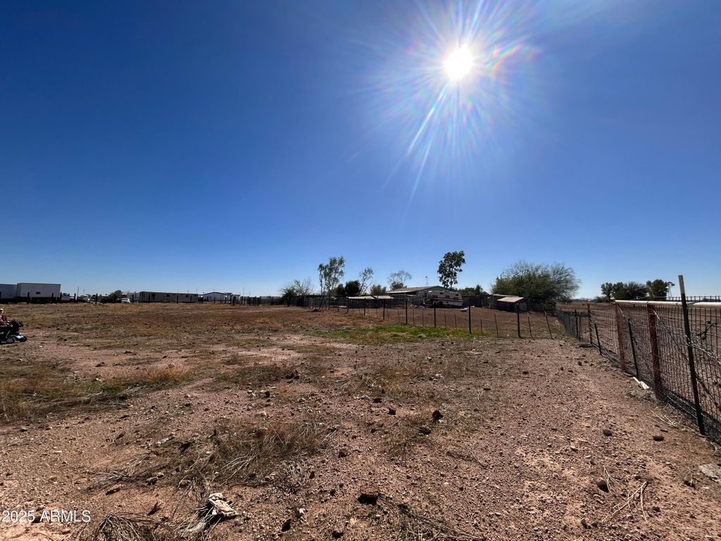 Photo of 3724 N 356th Drive, Tonopah, AZ 85354 (MLS # 6949274)