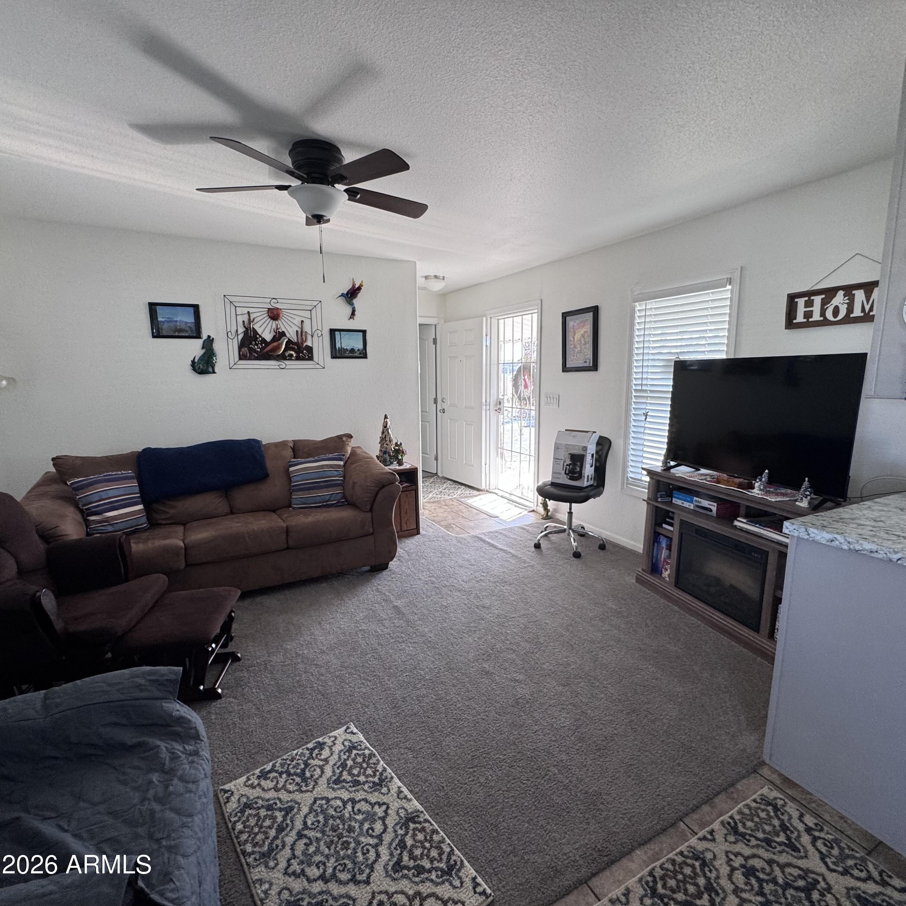 10540 E APACHE Trail 15