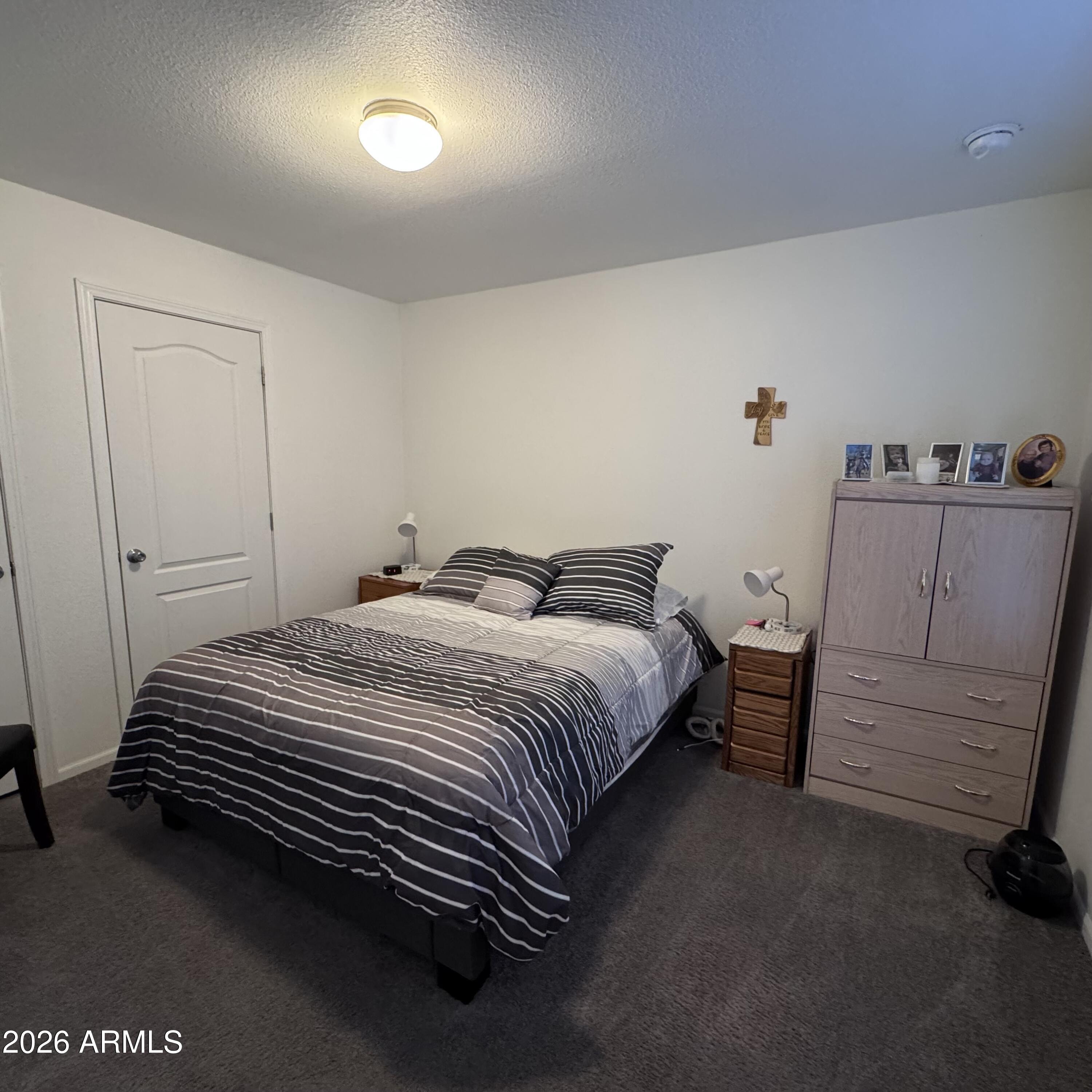 10540 E APACHE Trail 15