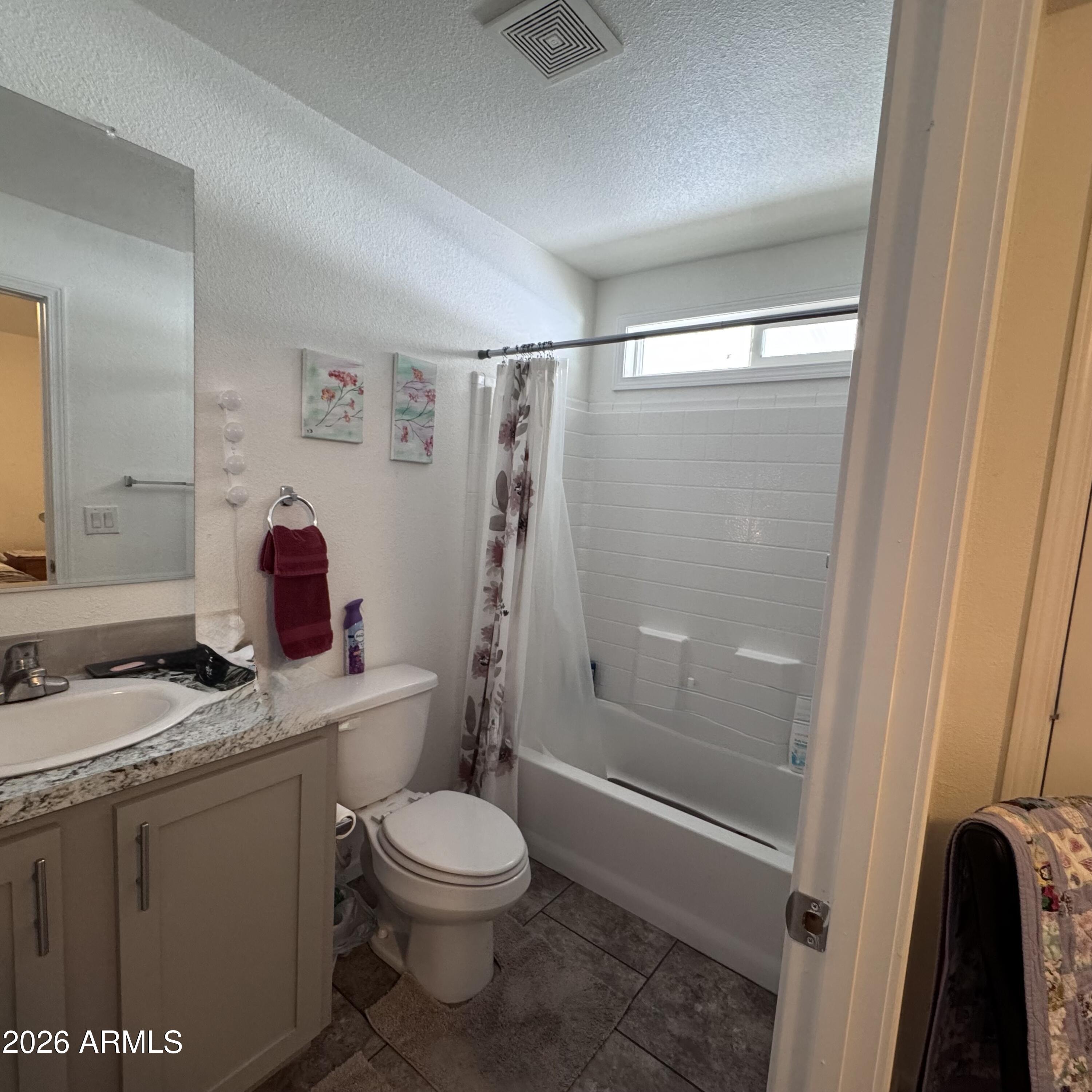 10540 E APACHE Trail 15