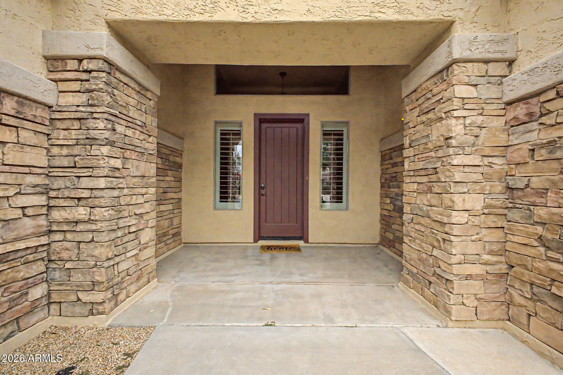 332 W MACAW Drive