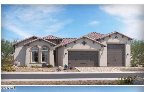7349 W LISBON Lane Peoria AZ 85381