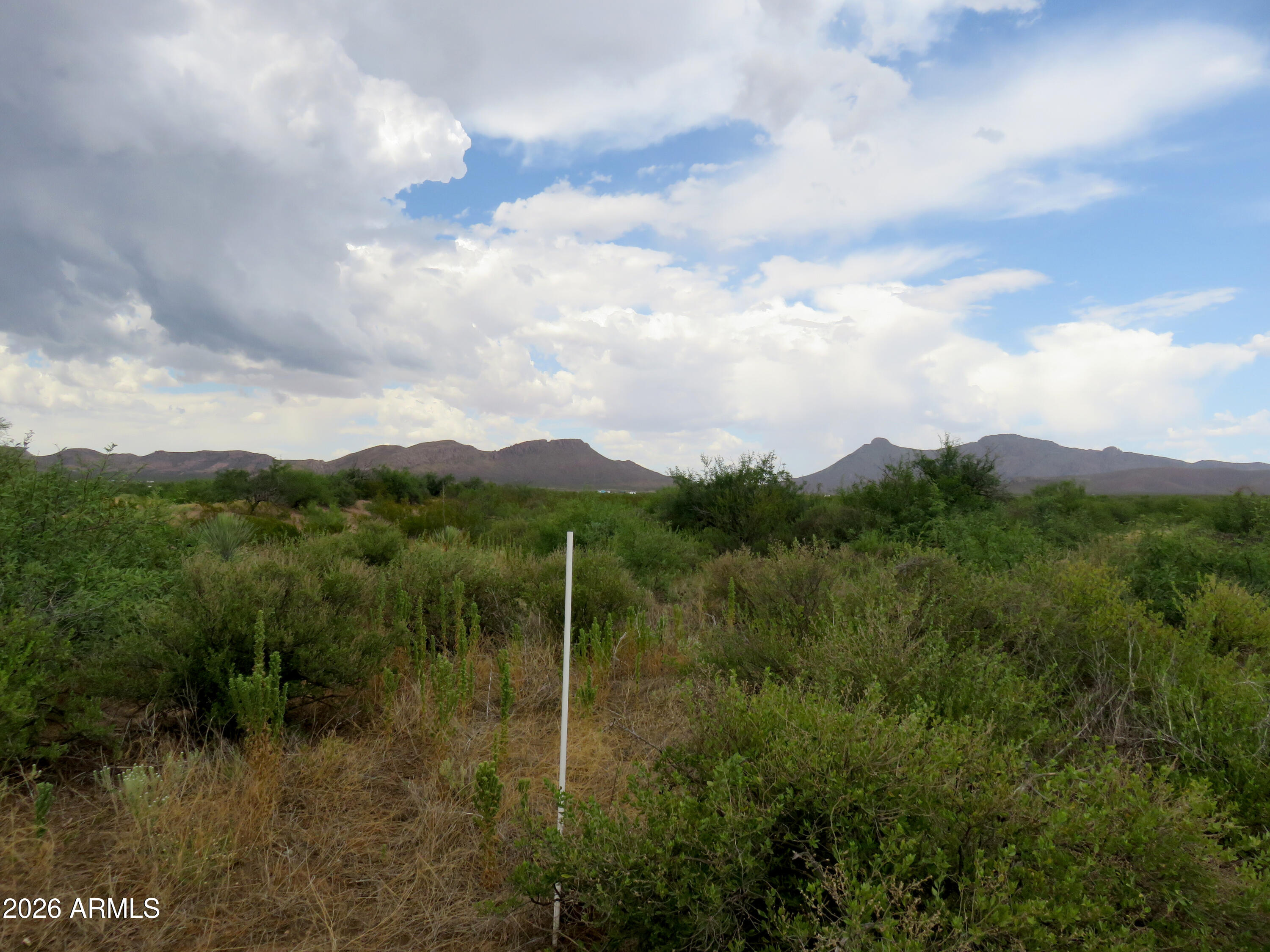 TBD N Hermosillo Road 174