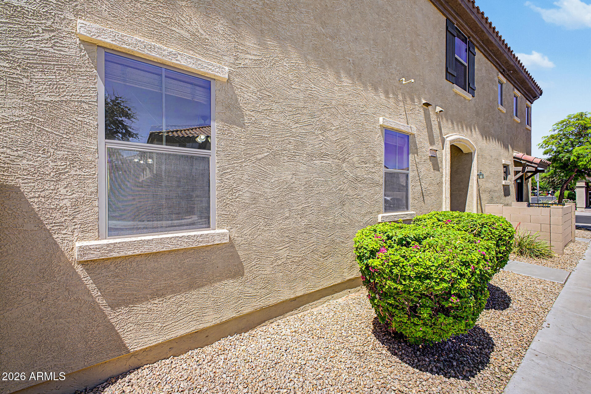 1432 N 80TH Drive