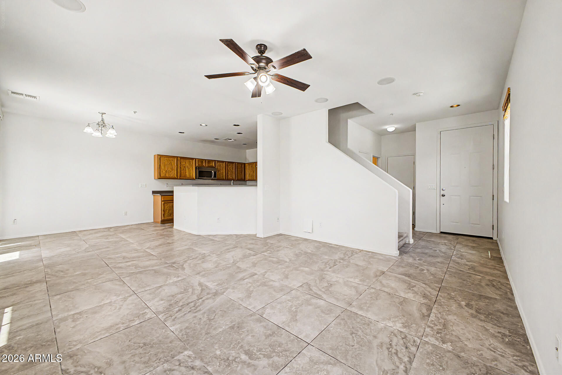 1432 N 80TH Drive