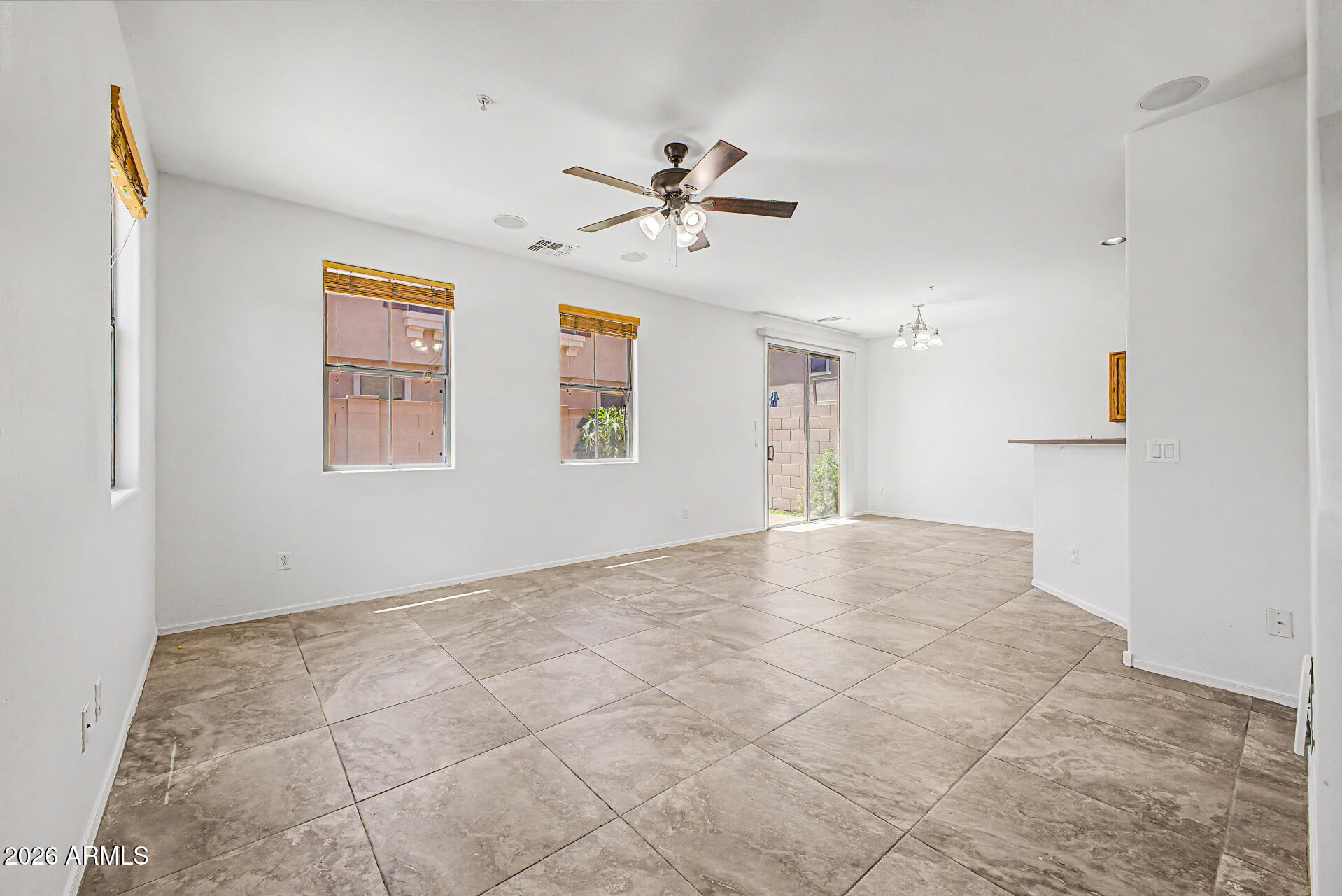 1432 N 80TH Drive