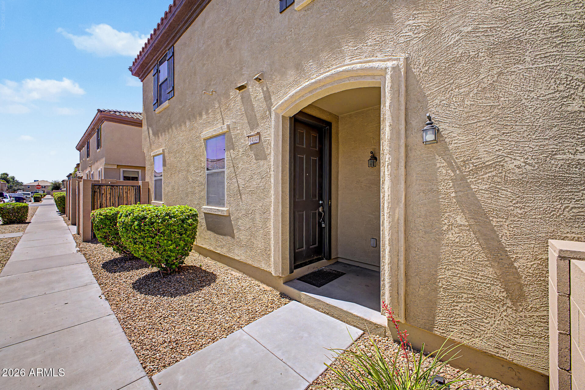 1432 N 80TH Drive