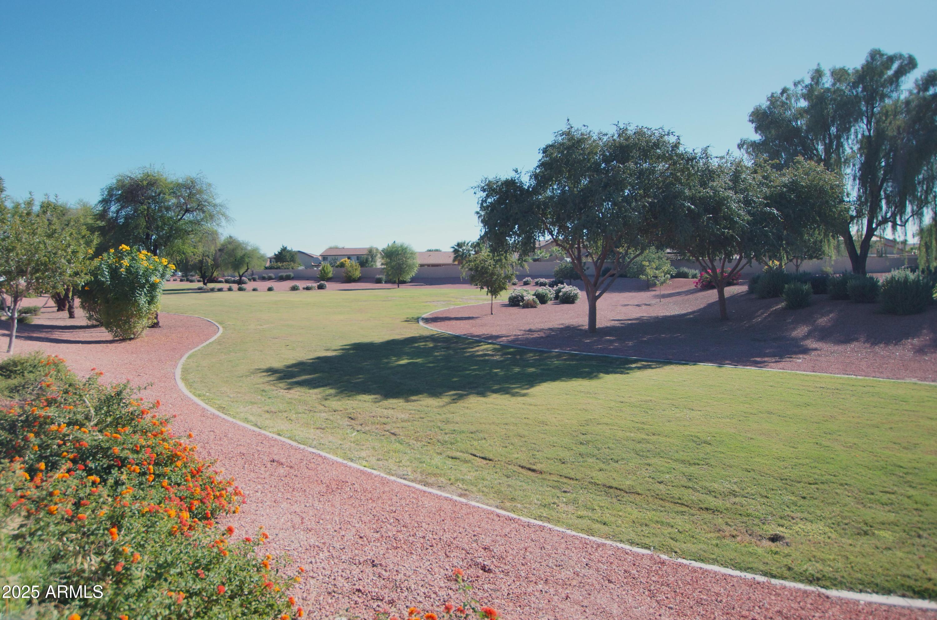 15703 W YOUNG Street