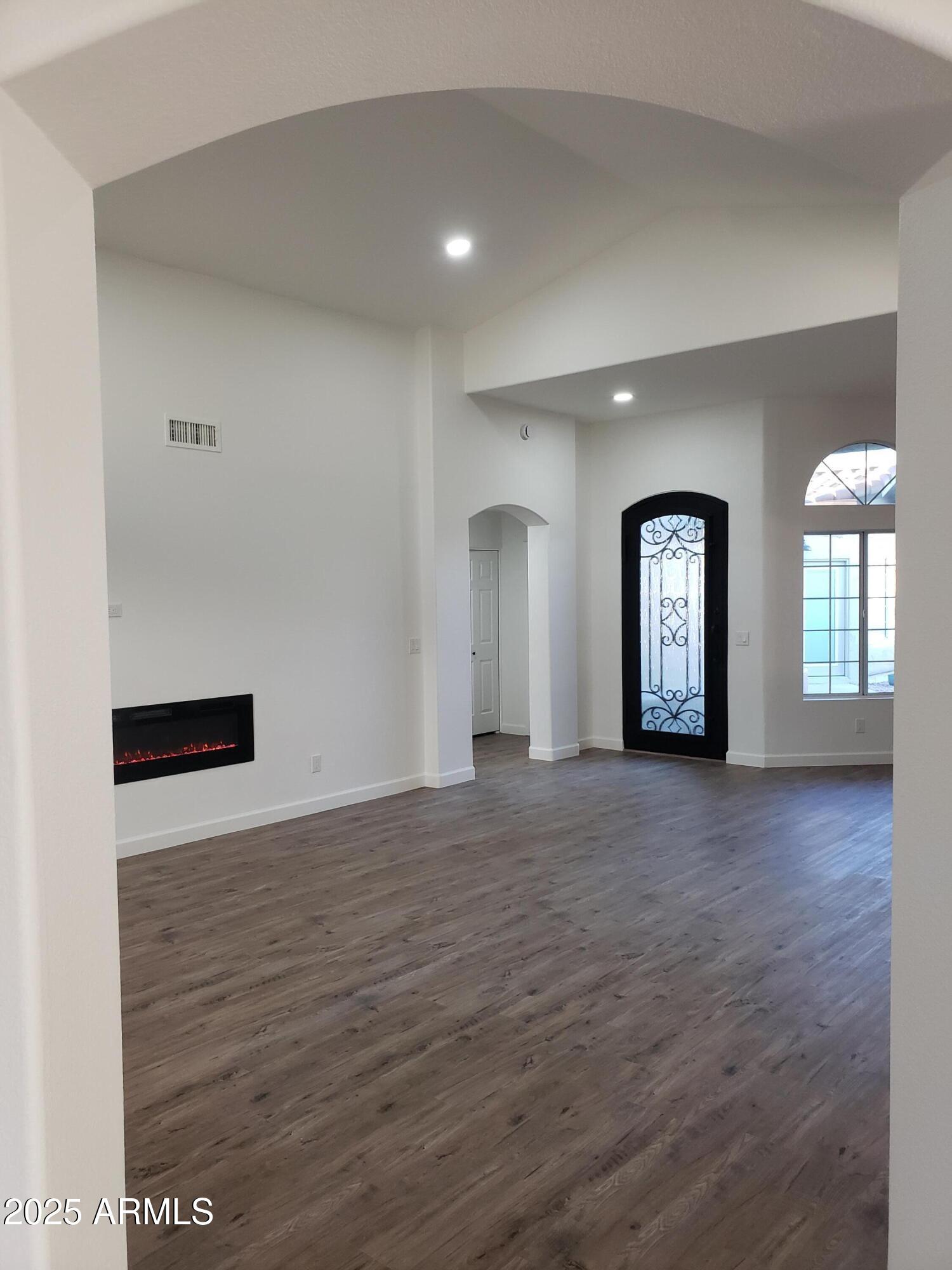 14371 W MORNING STAR Trail