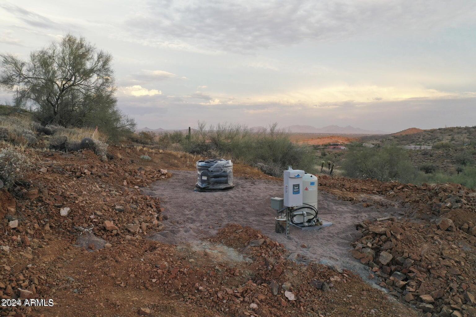 Lot 5 N 7th Street 5