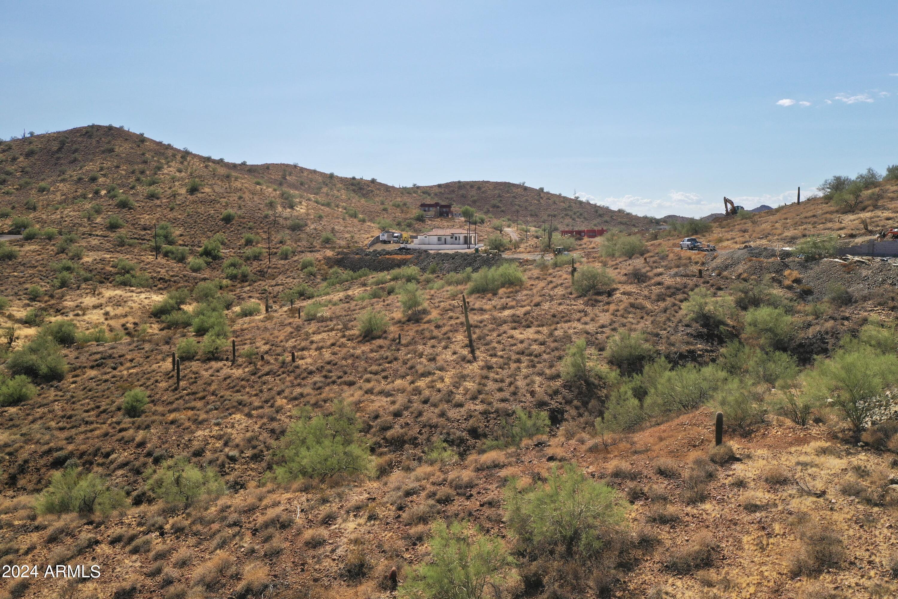 Lot 5 N 7th Street 5