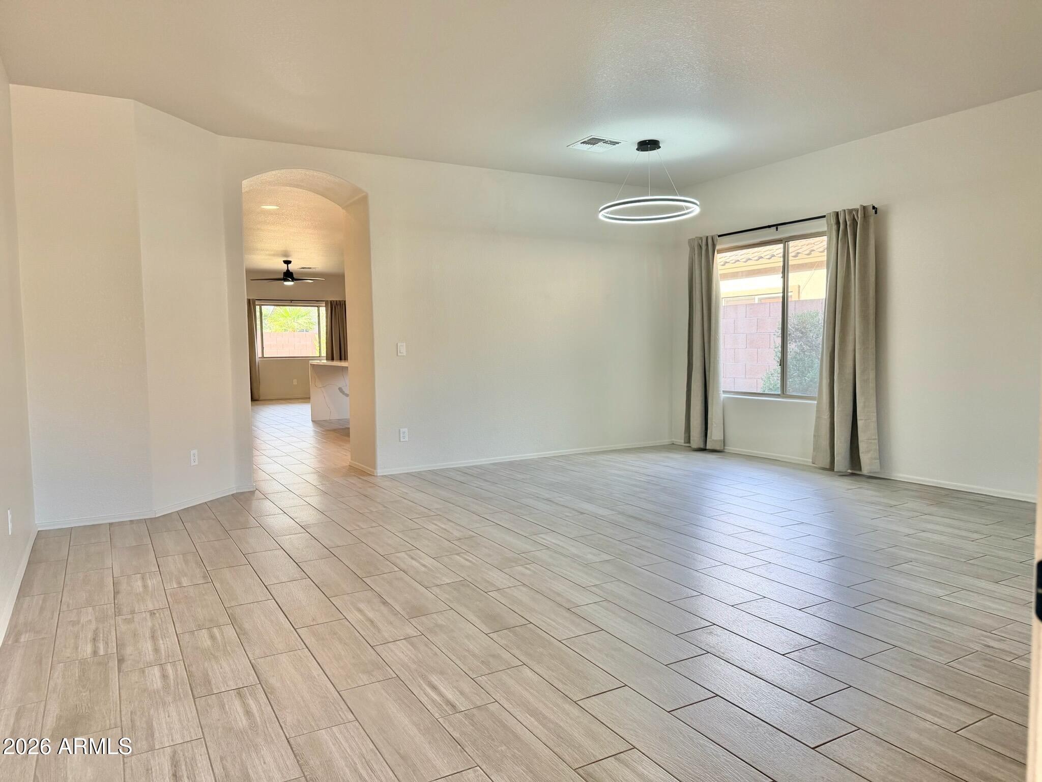 1126 E CAROB Drive