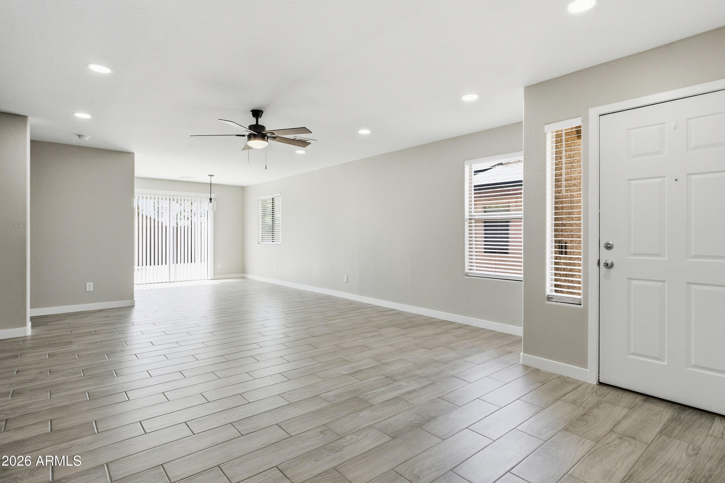 25073 W DOVE Trail
