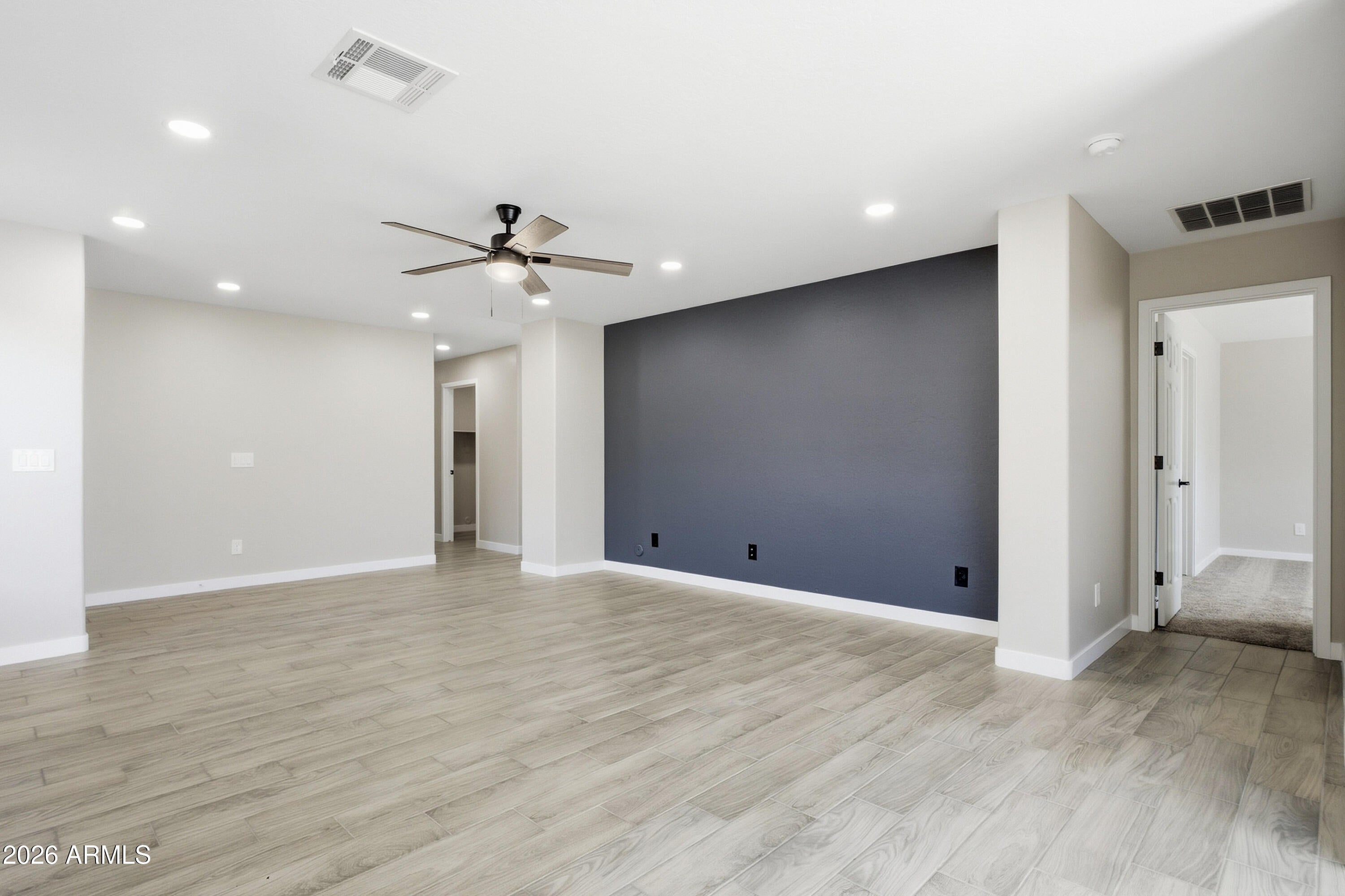 25073 W DOVE Trail