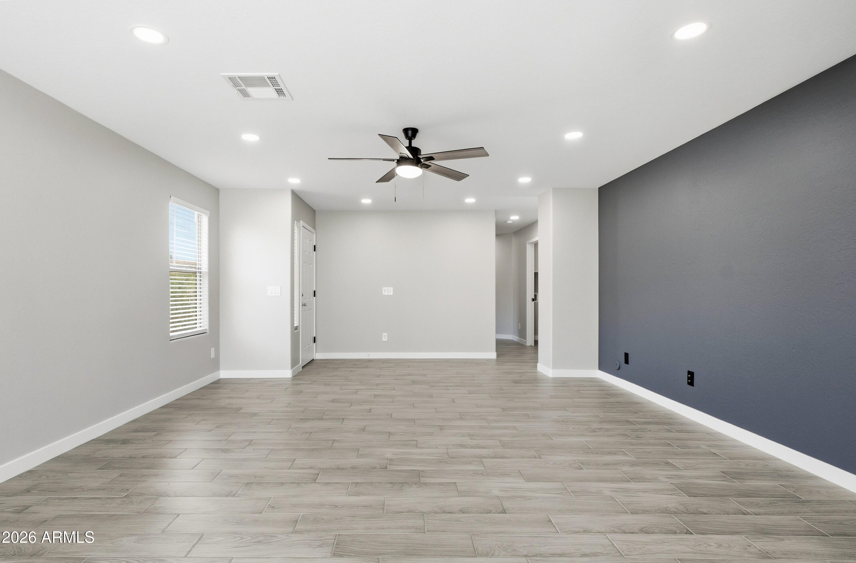 25073 W DOVE Trail