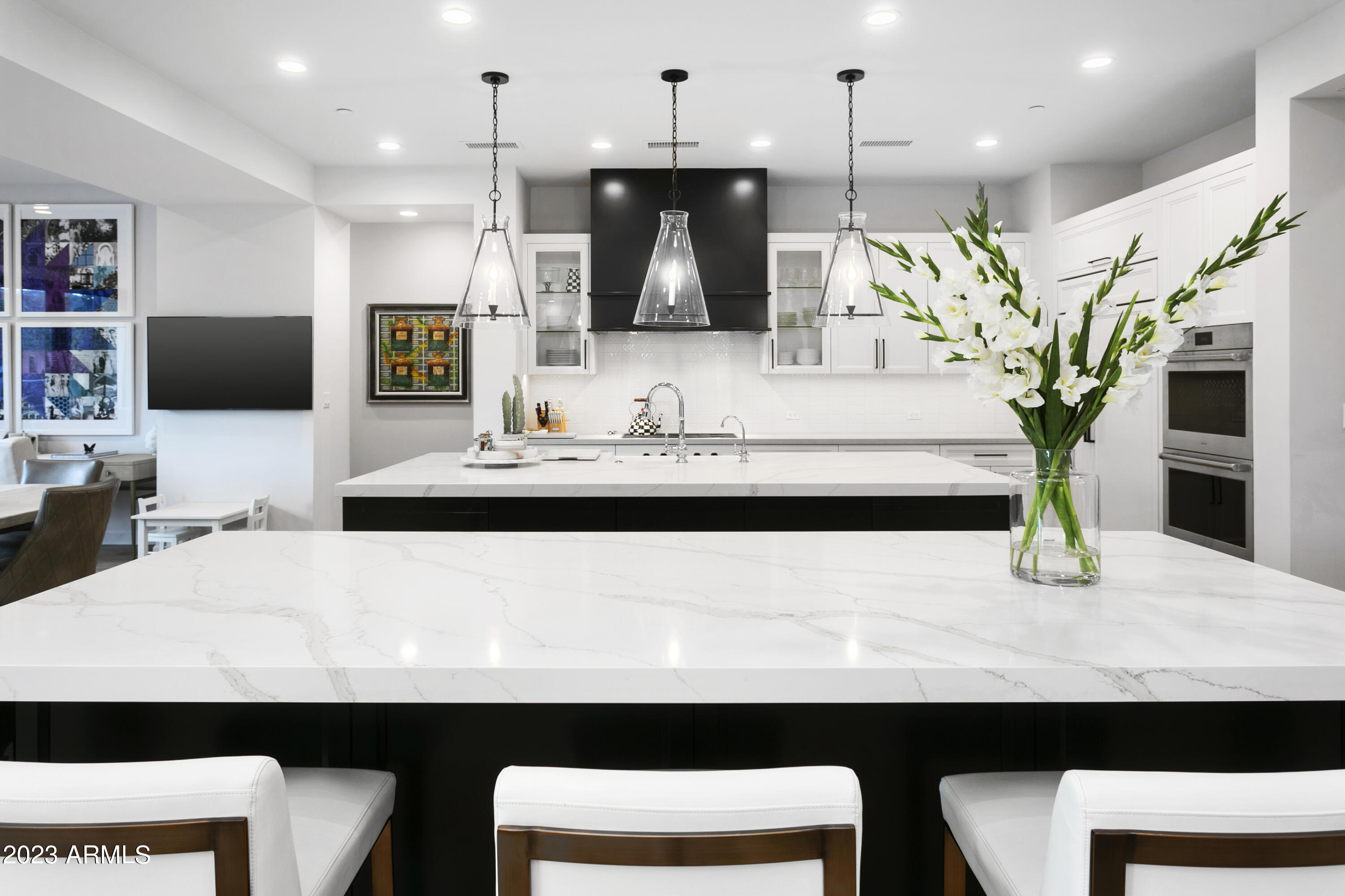 THE VILLAGE AT PARADISE RESERVE - Residential