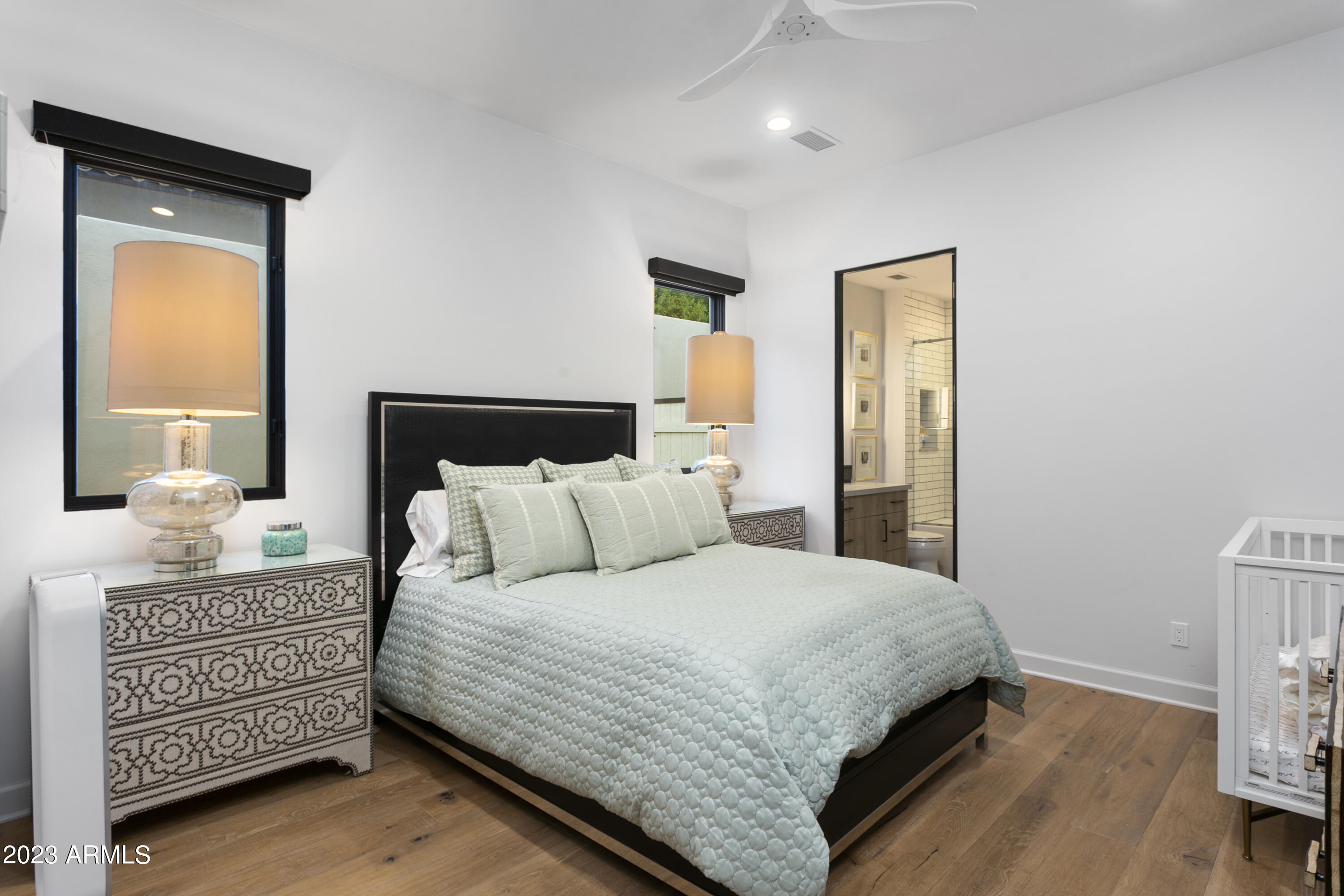THE VILLAGE AT PARADISE RESERVE - Residential