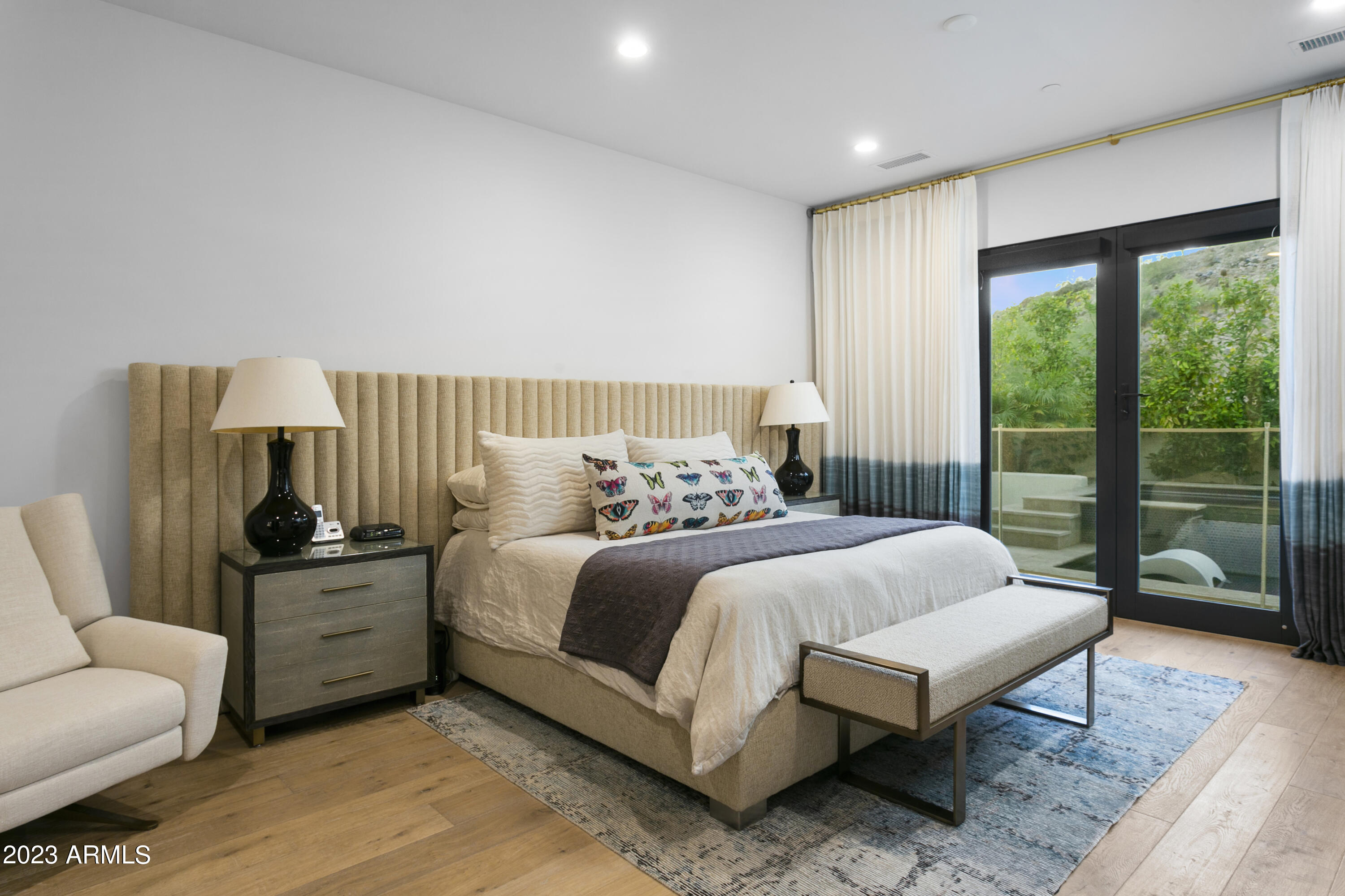 THE VILLAGE AT PARADISE RESERVE - Residential