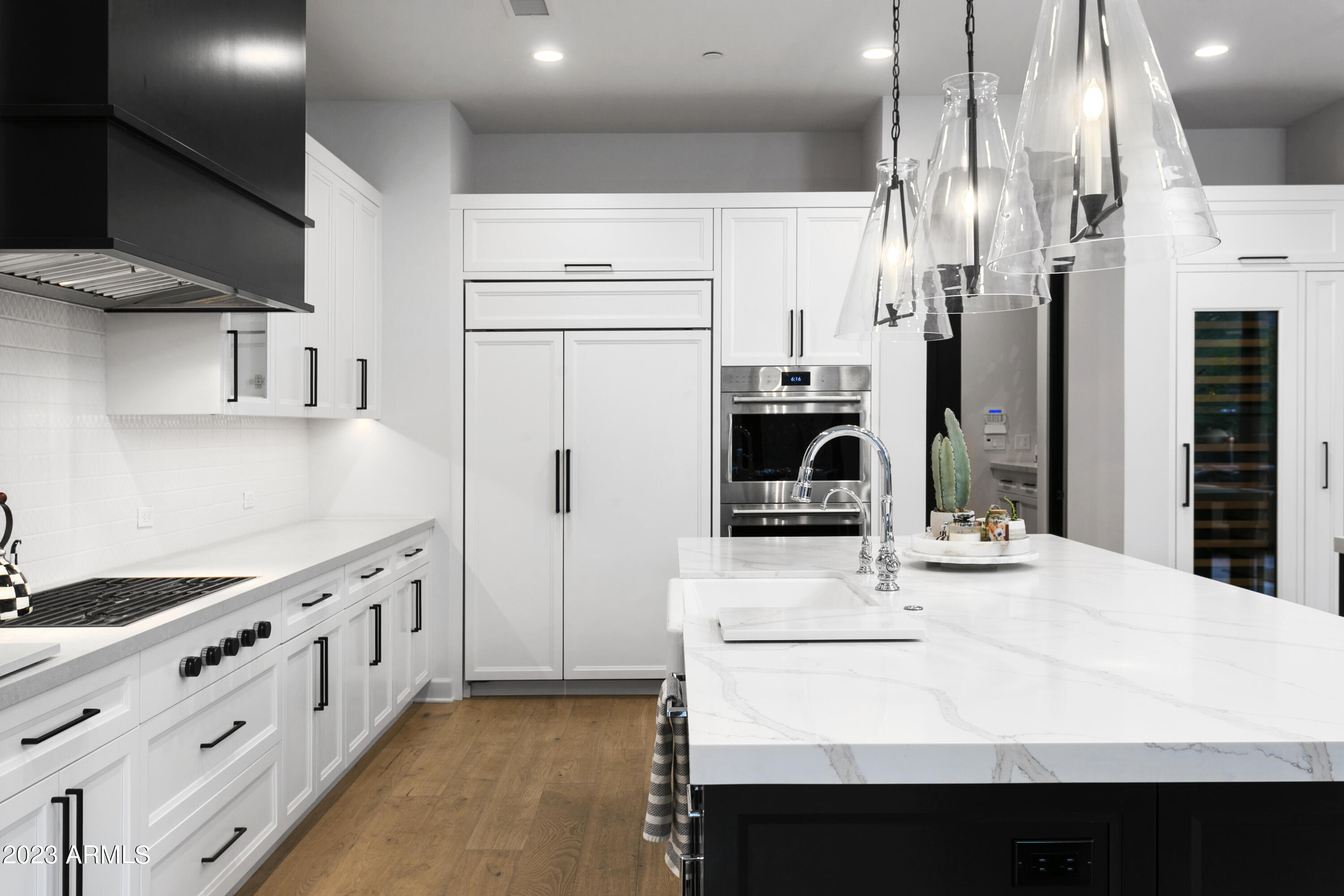 THE VILLAGE AT PARADISE RESERVE - Residential