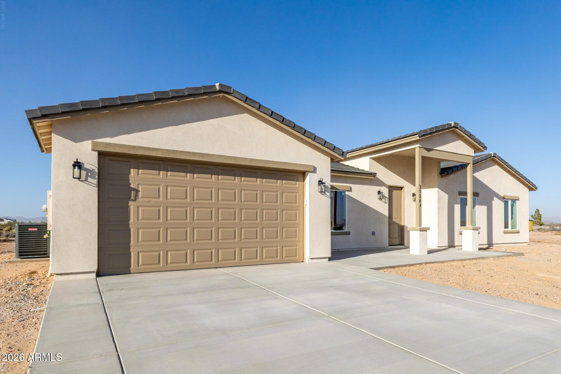 37164 W ENCINAS Lane