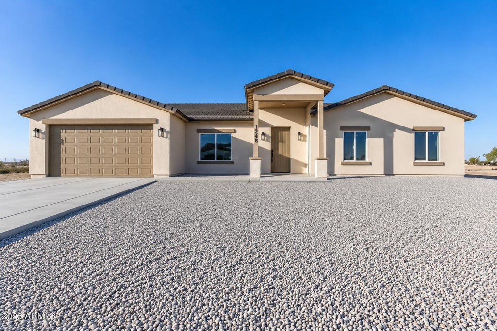 Photo of 37164 W Encinas Lane, Tonopah, AZ 85354 (MLS # 7056531)