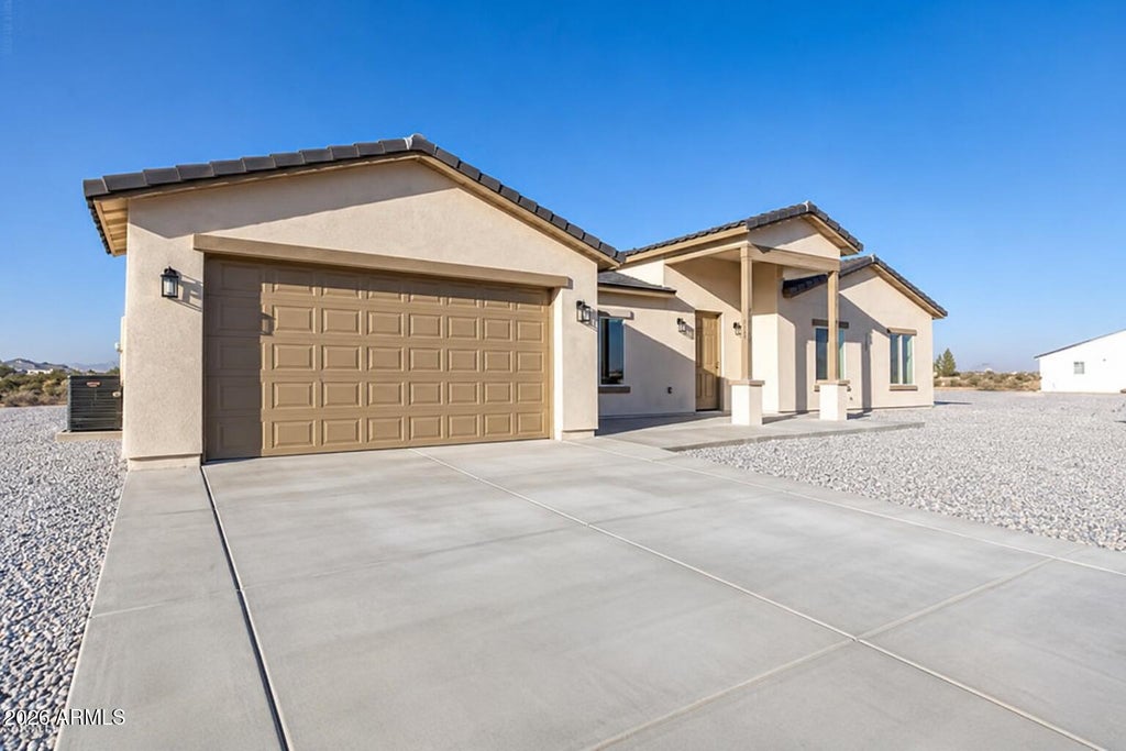 Photo of 37164 W Encinas Lane, Tonopah, AZ 85354 (MLS # 7056531)