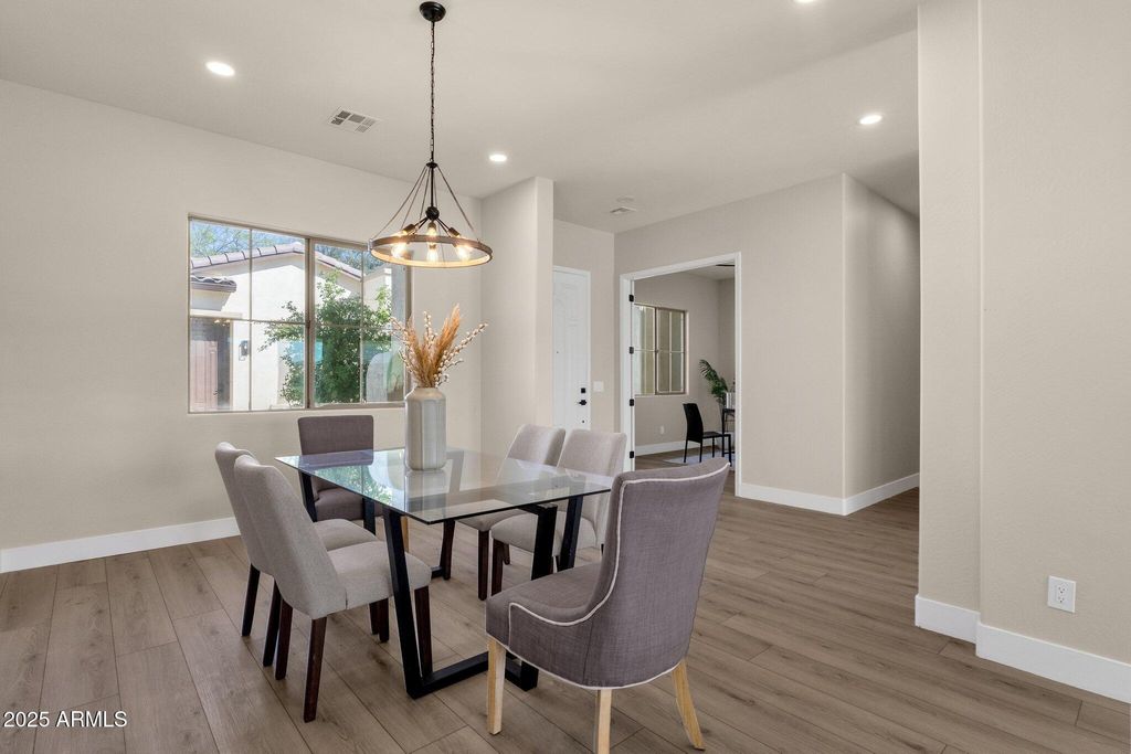 Photo of 17002 S 178th Avenue, Goodyear, AZ 85338 (MLS # 6914693)