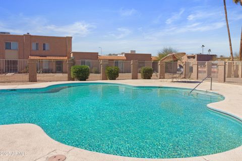 8410 N 32ND Avenue Phoenix AZ 85051