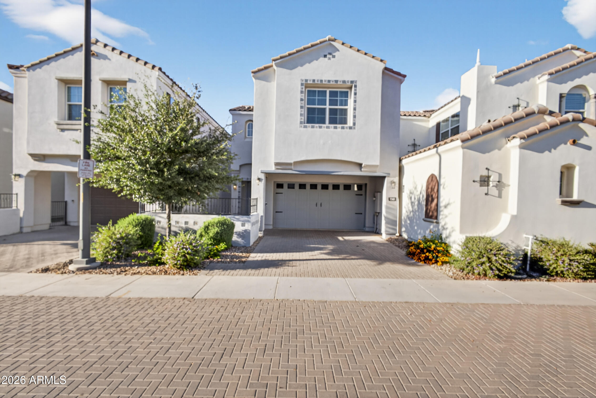 1568 E SHANNON Street