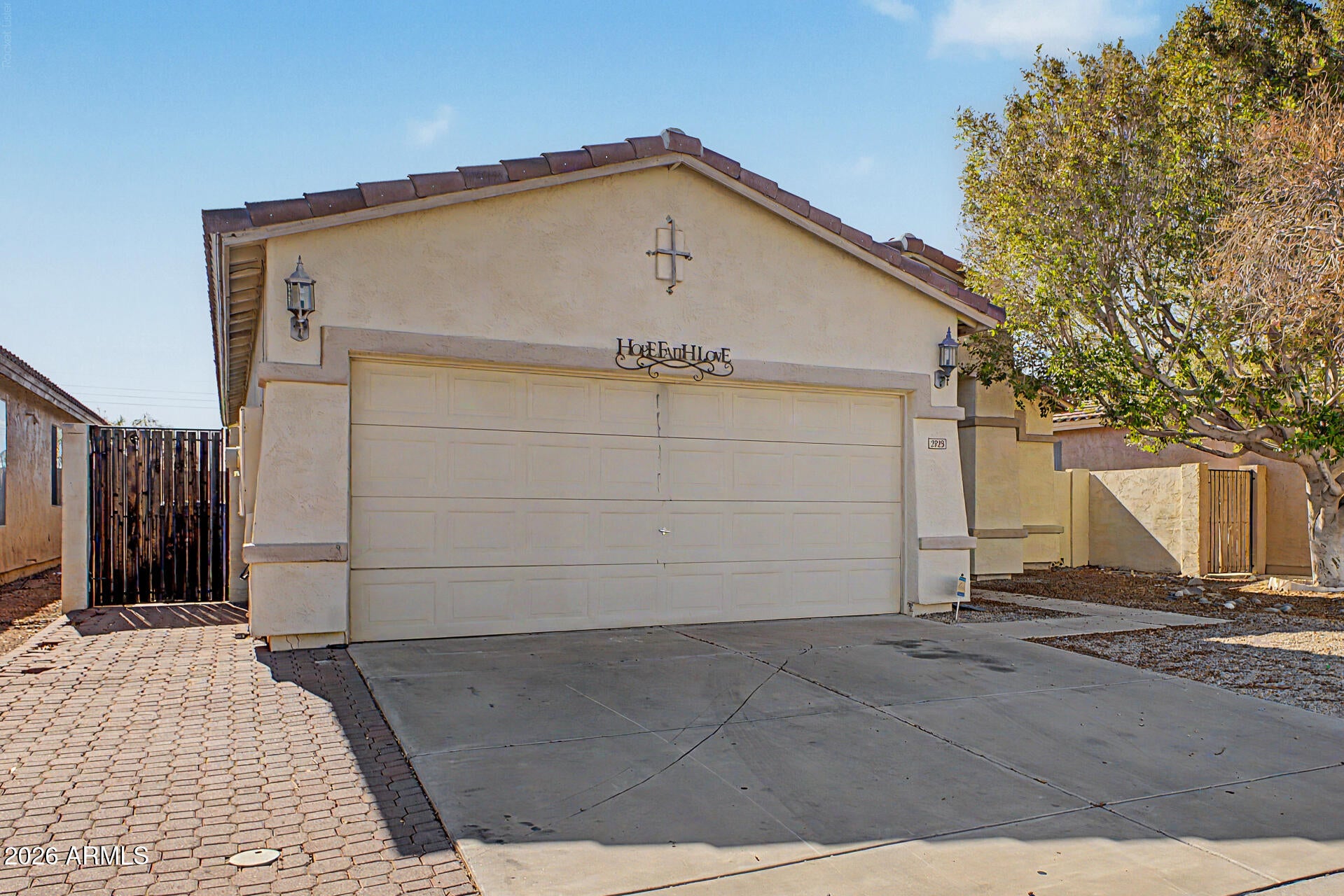 2928 N 115TH Lane