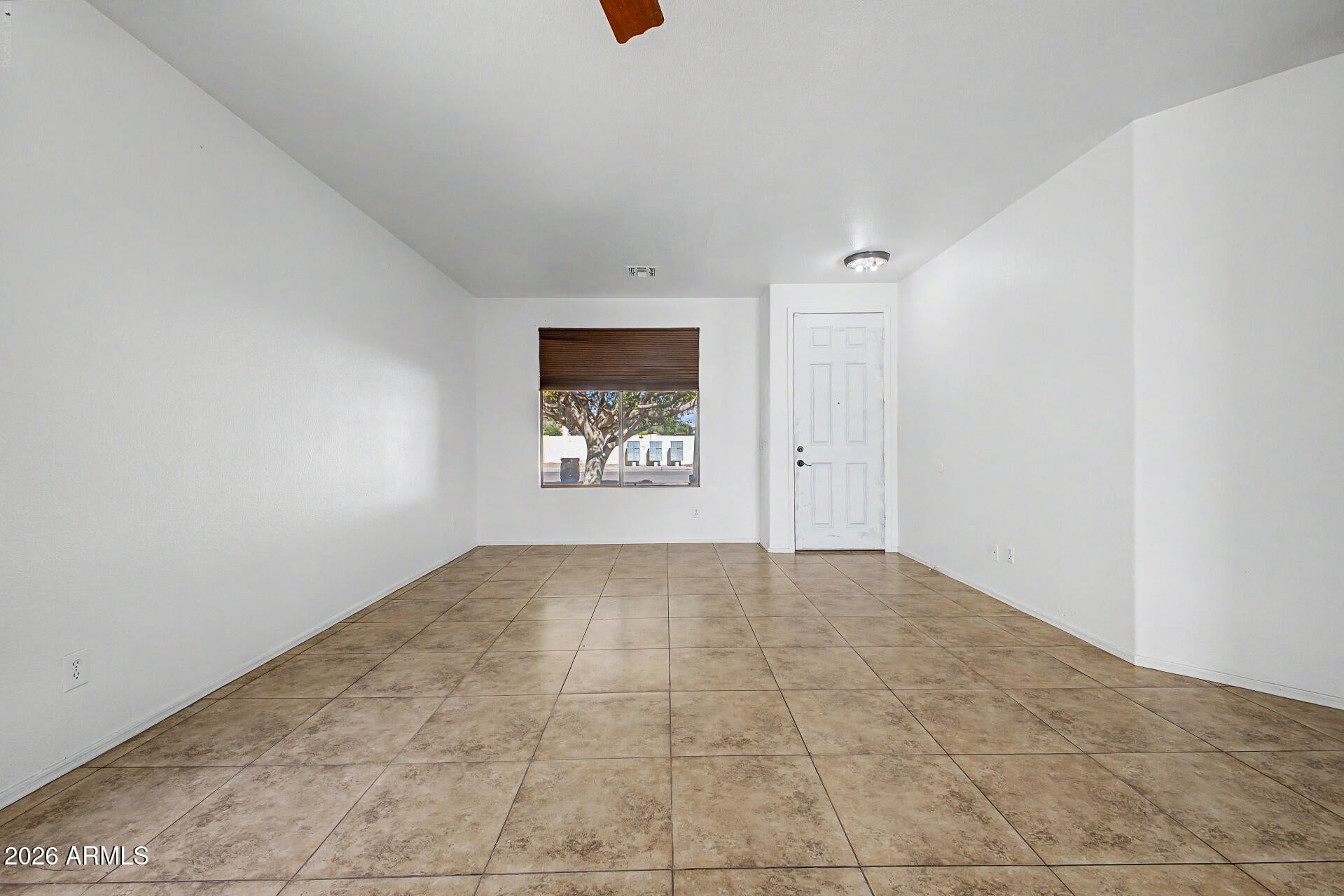 2928 N 115TH Lane