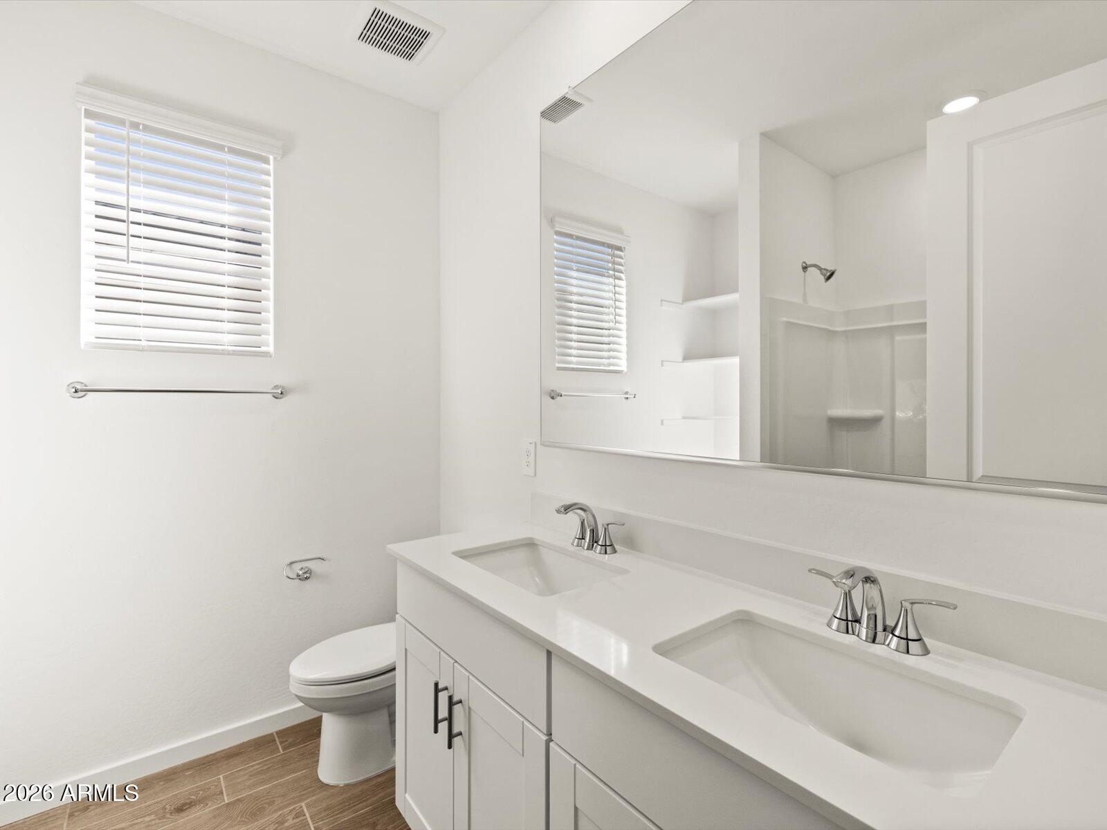 22665 W PONTIAC Drive