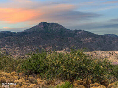 Photo of 00 Alamos Drive #'''-''', Clarkdale, AZ 86324 (MLS # 7075596)