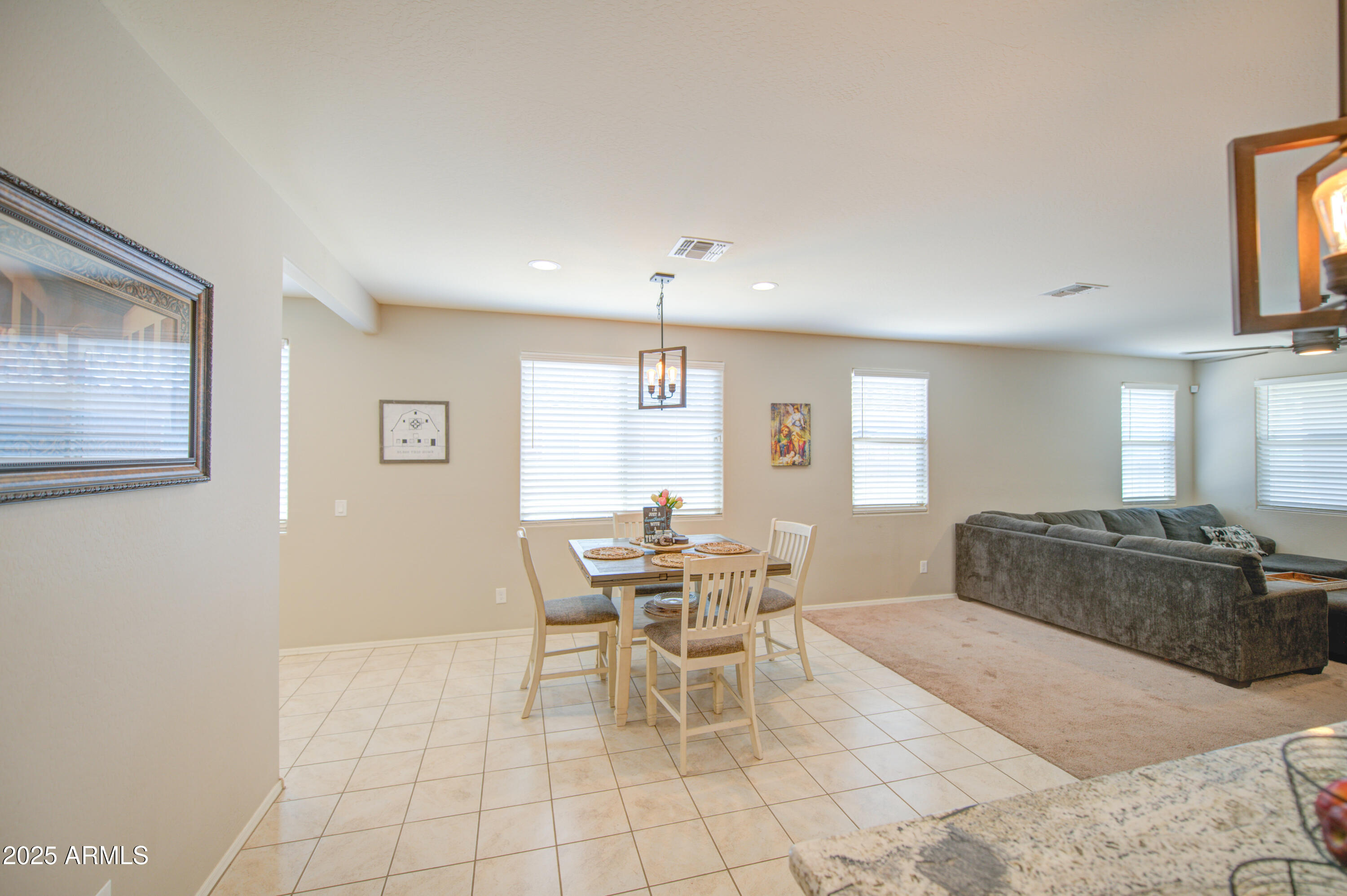 2116 S 124TH Drive