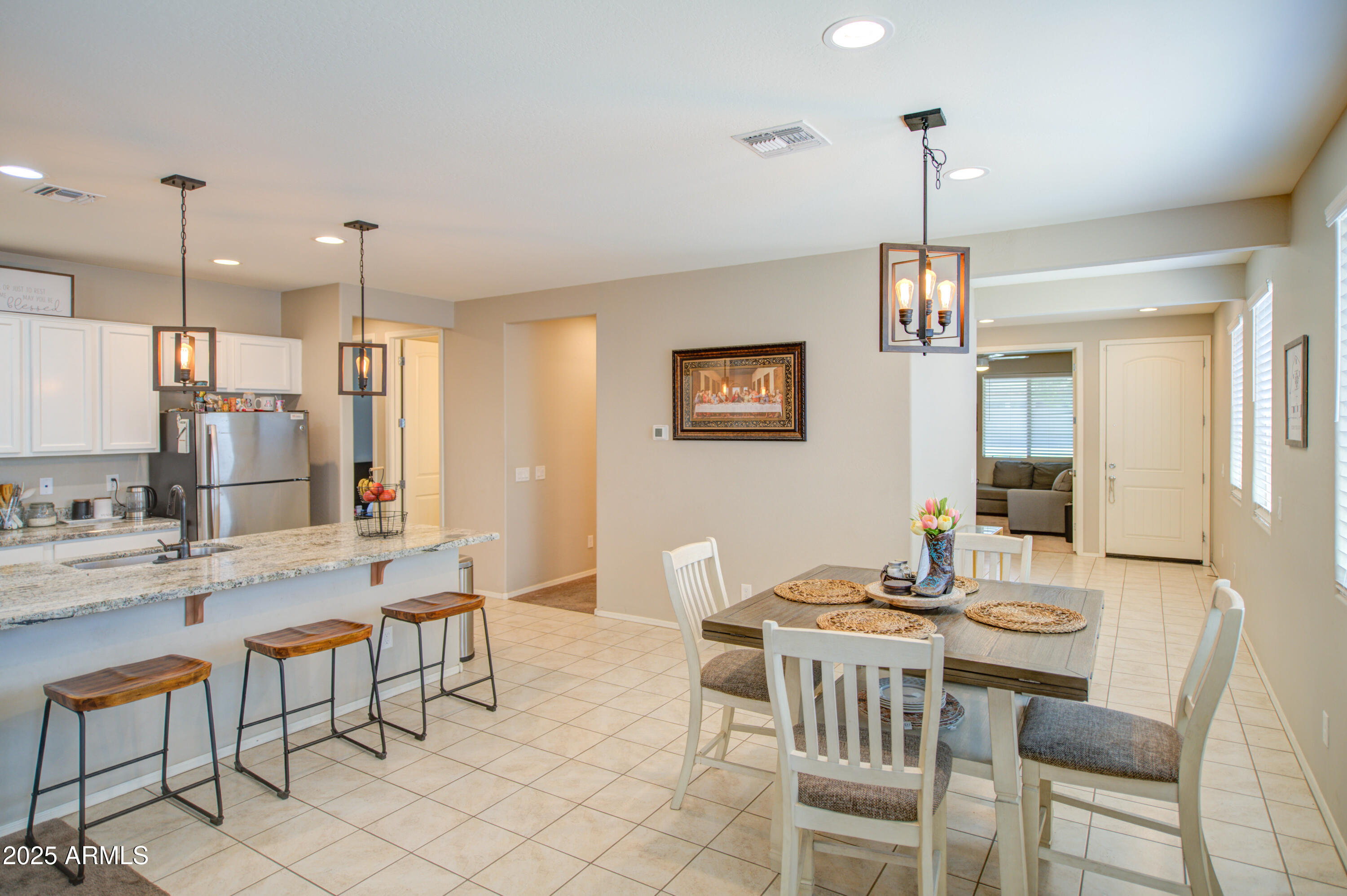 2116 S 124TH Drive