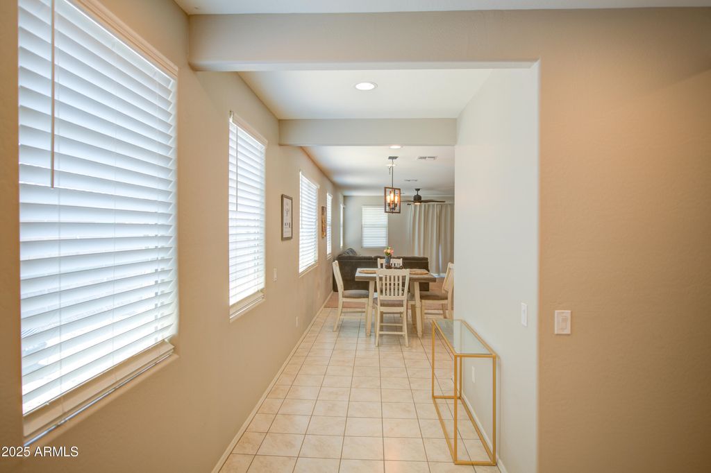 Photo of 2116 S 124th Drive, Avondale, AZ 85323 (MLS # 6908095)