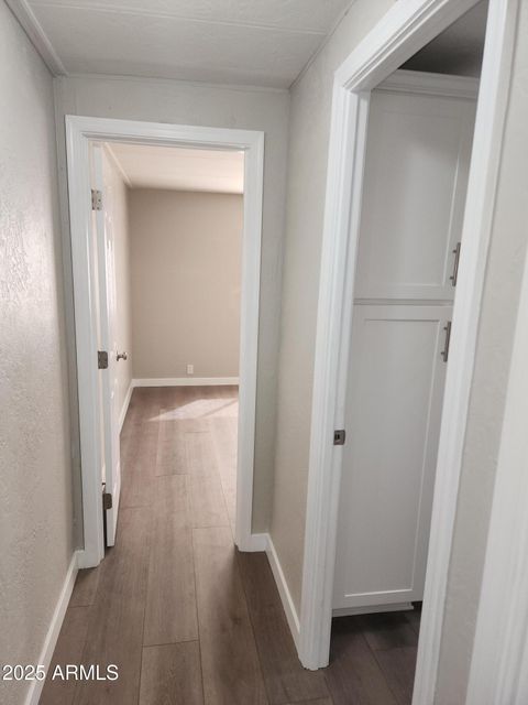 listing image 54