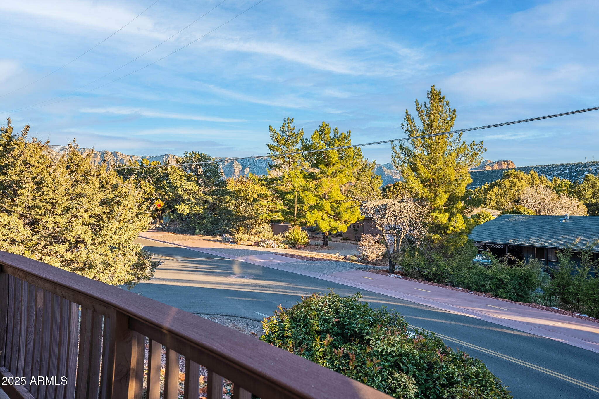2190 SANBORN Drive